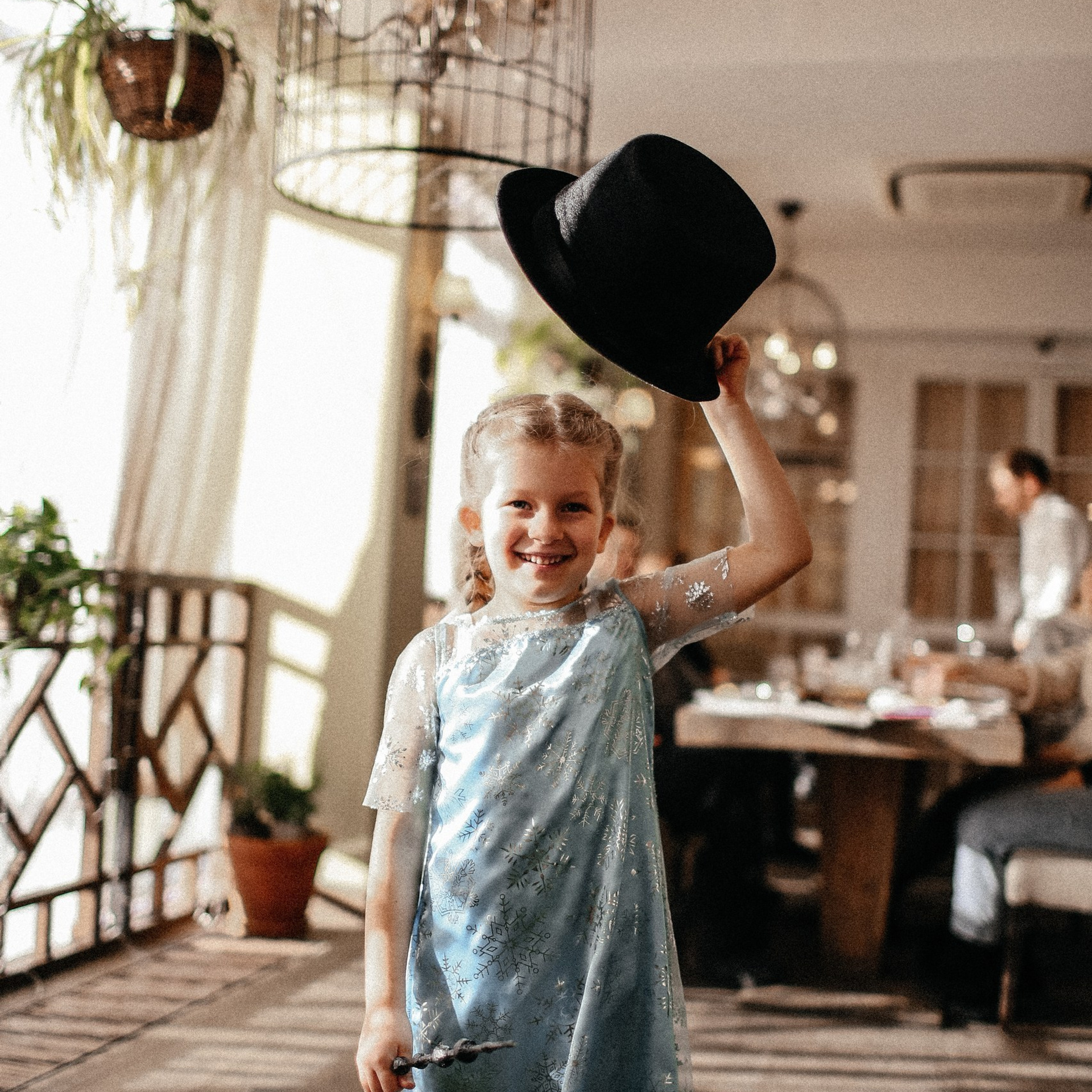 Отзывы клиентов, обратная связь. Твой снимок СПб