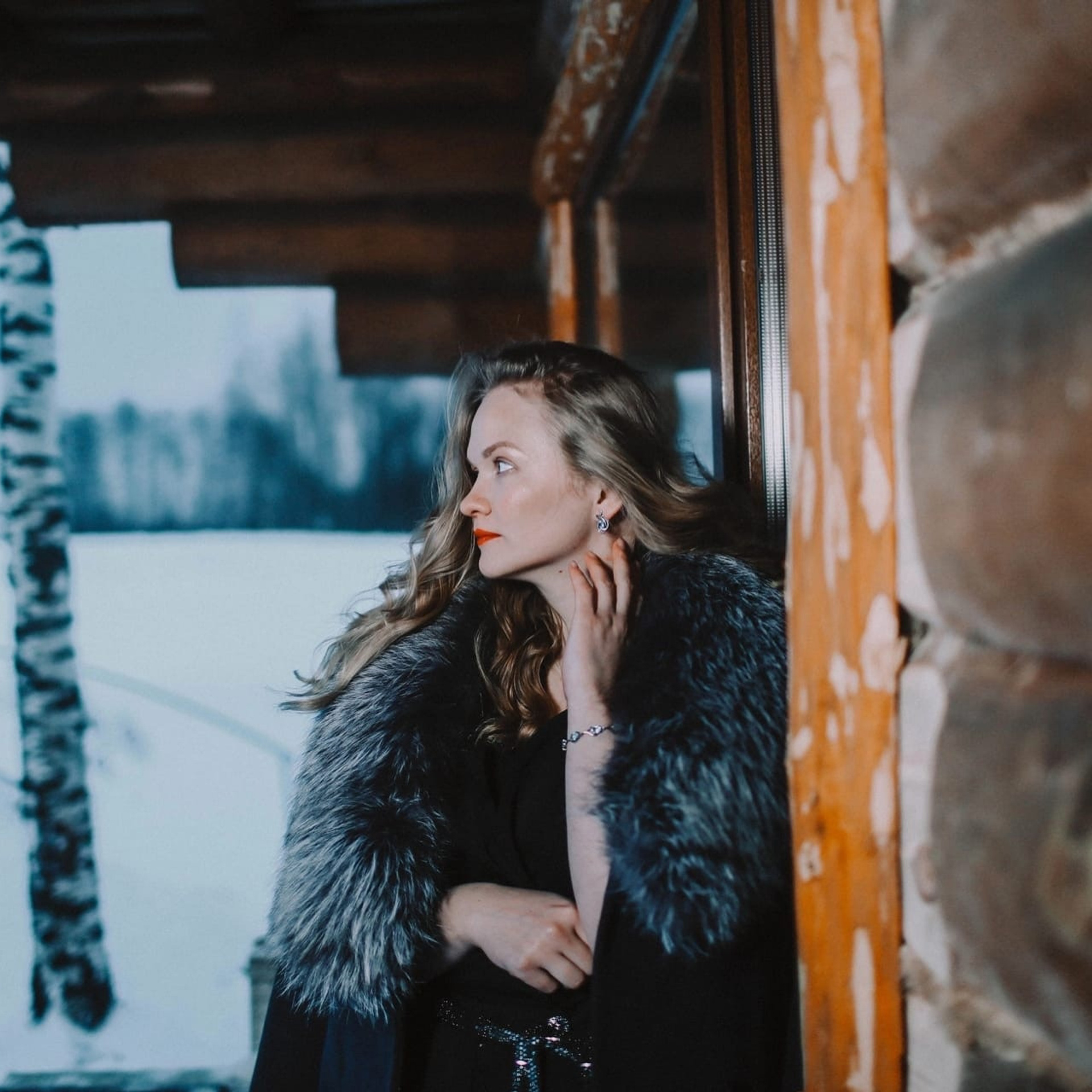 Отзывы клиентов, обратная связь. Твой снимок СПб