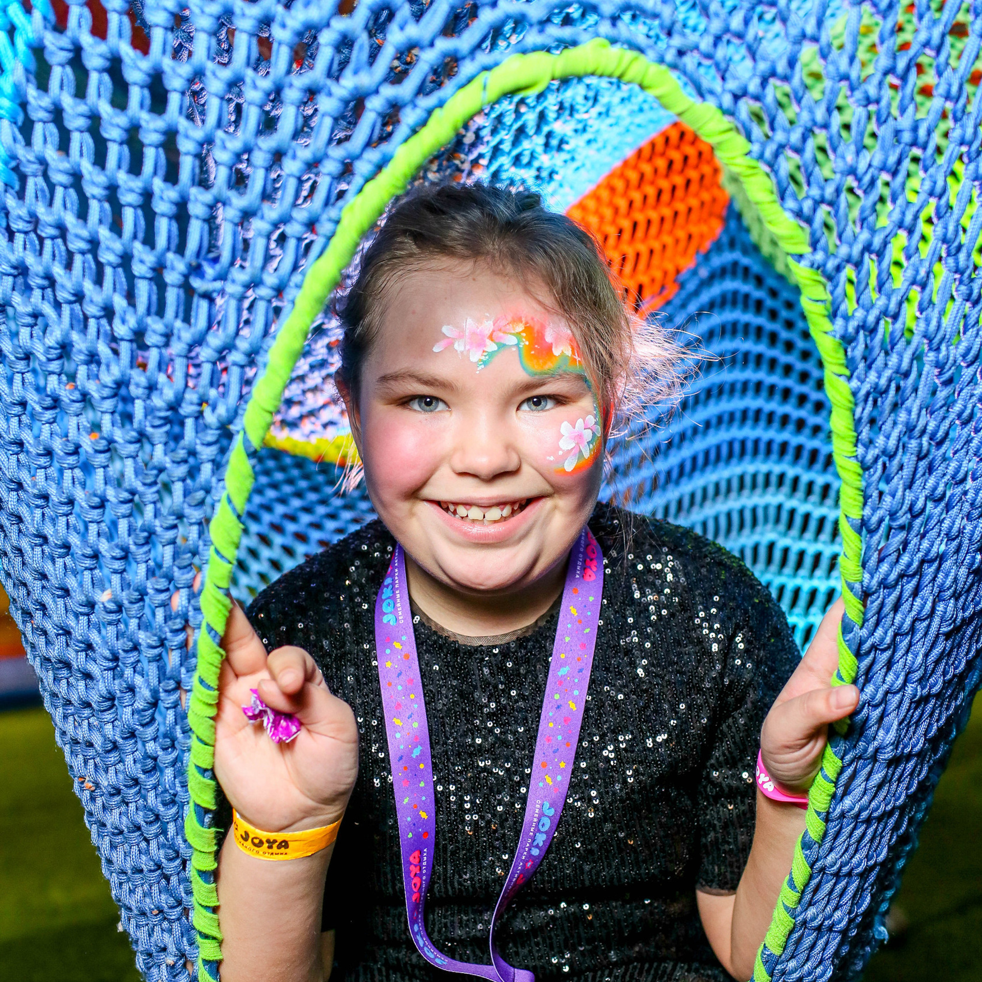 Отзывы клиентов, обратная связь. Твой снимок СПб