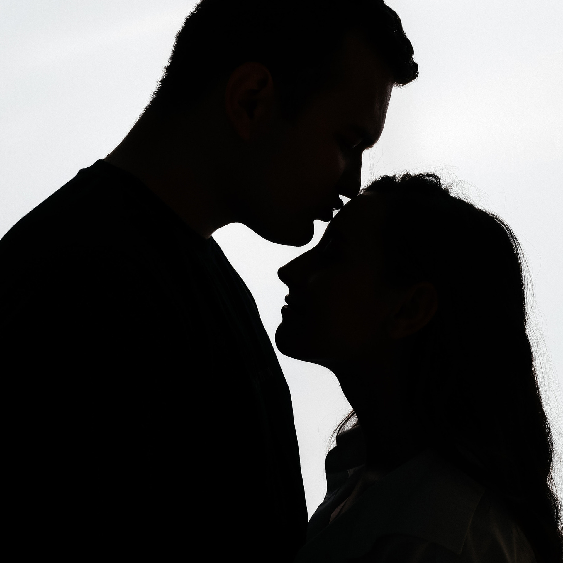 Отзывы клиентов, обратная связь. Твой снимок СПб