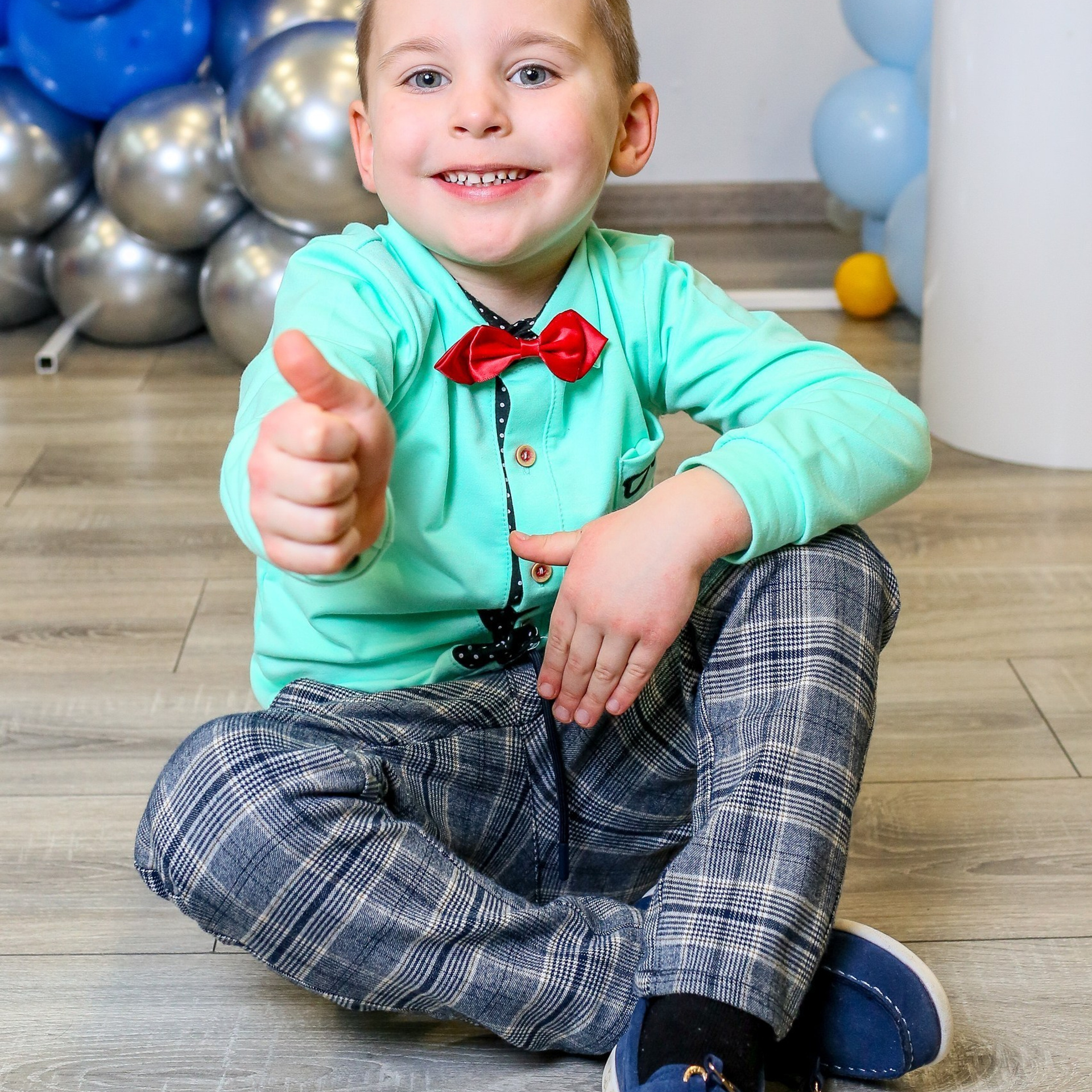 Отзывы клиентов, обратная связь. Твой снимок СПб