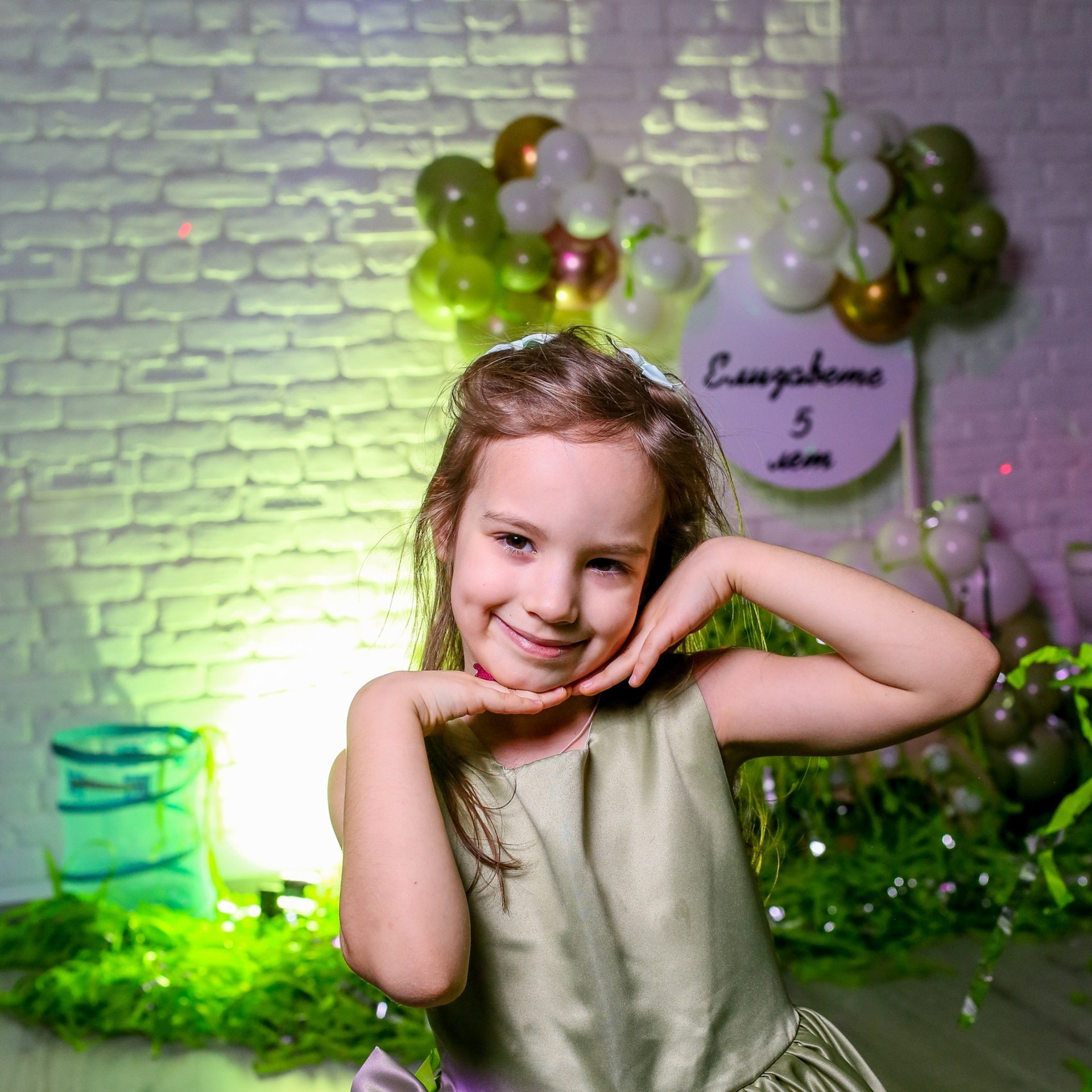 Отзывы клиентов, обратная связь. Твой снимок СПб