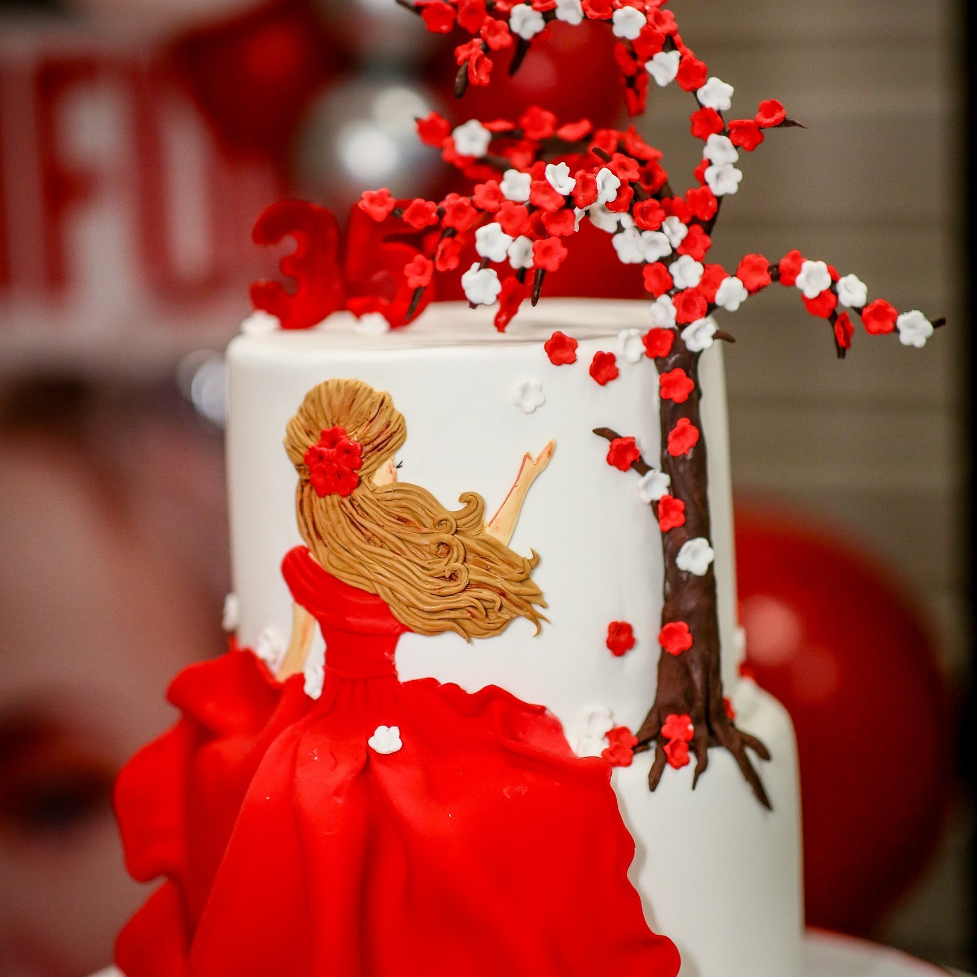 Отзывы клиентов, обратная связь. Твой снимок СПб