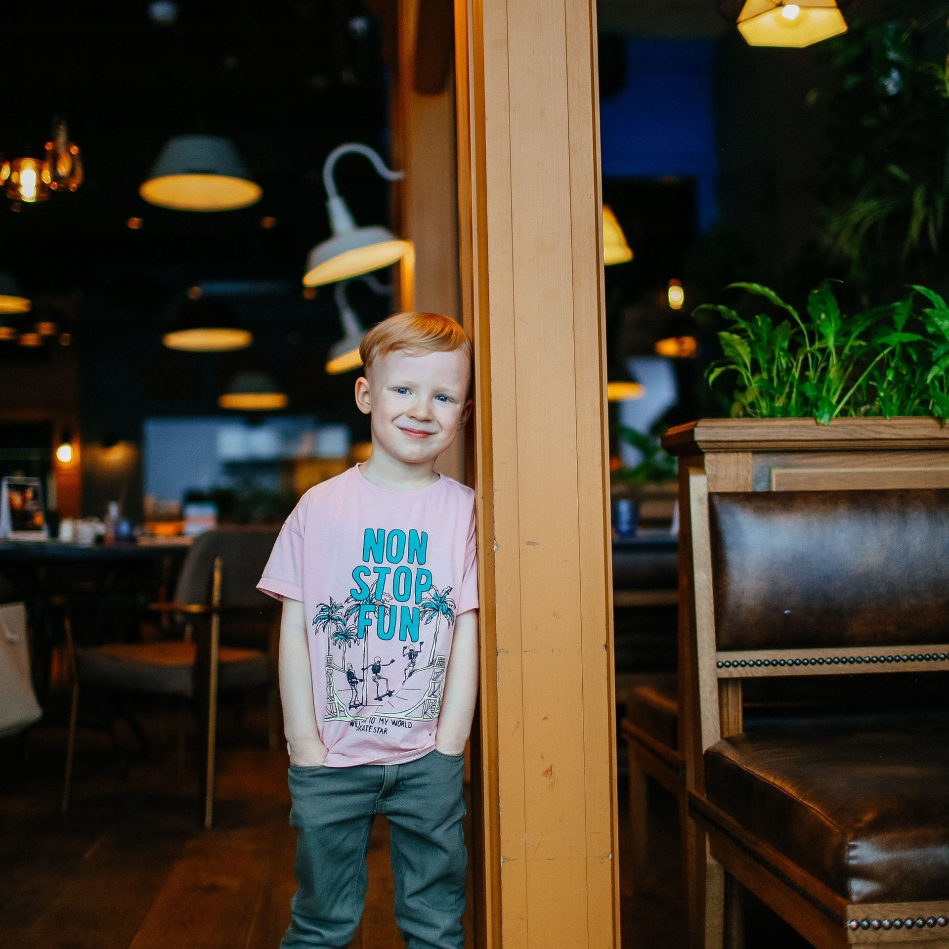 Отзывы клиентов, обратная связь. Твой снимок СПб