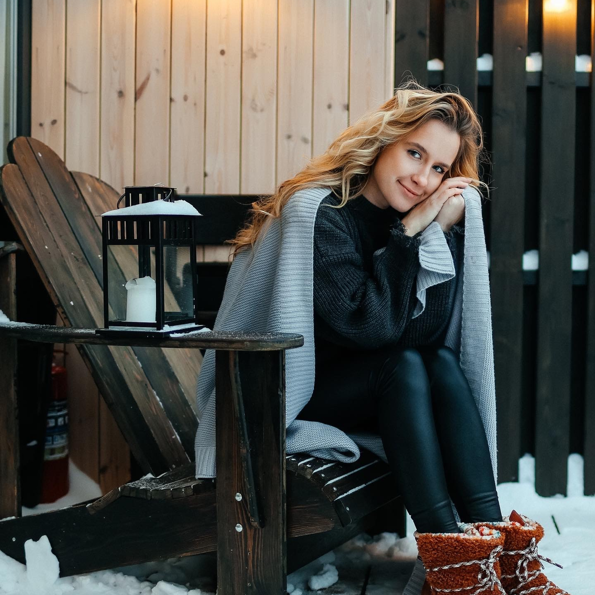 Отзывы клиентов, обратная связь. Твой снимок СПб