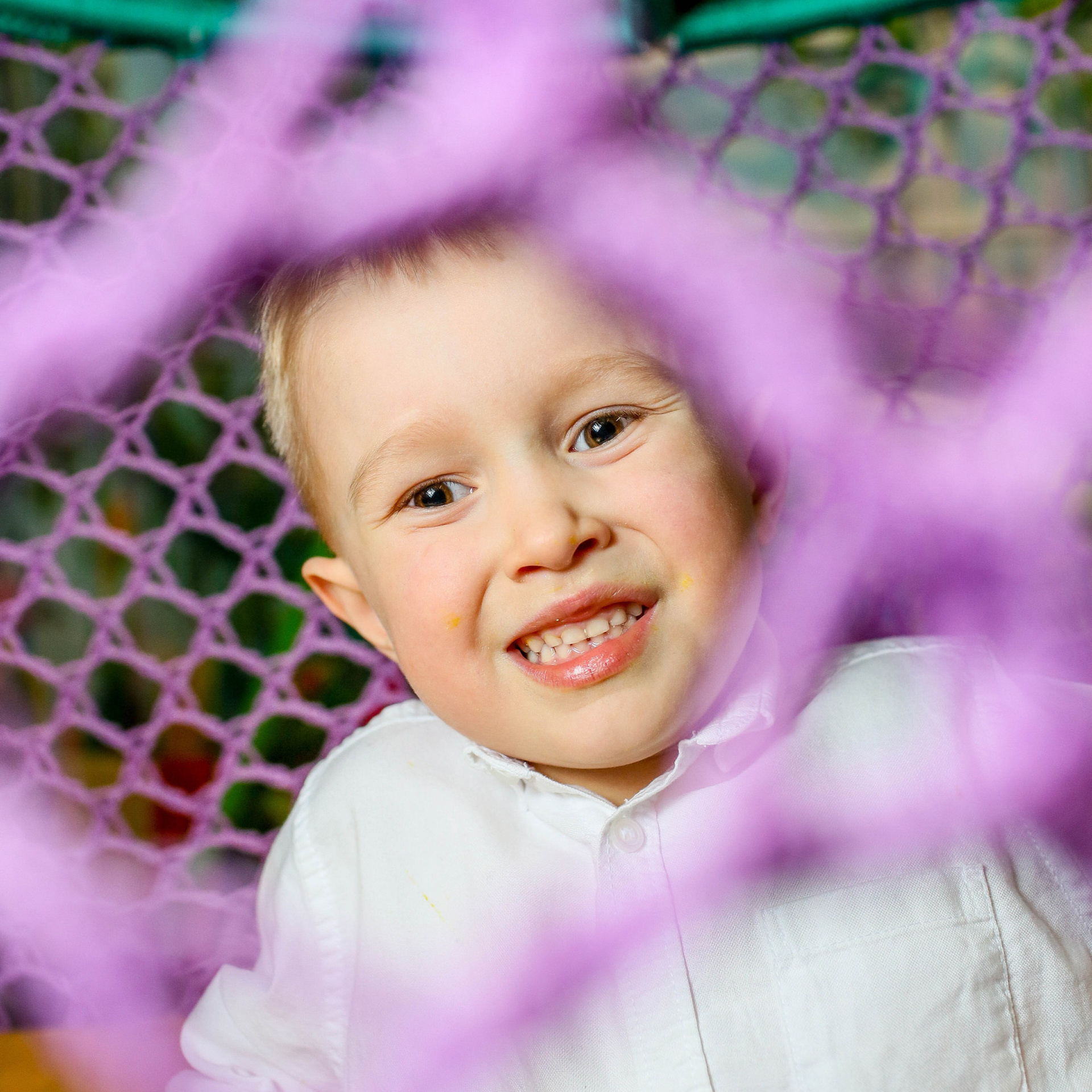 Отзывы клиентов, обратная связь. Твой снимок СПб