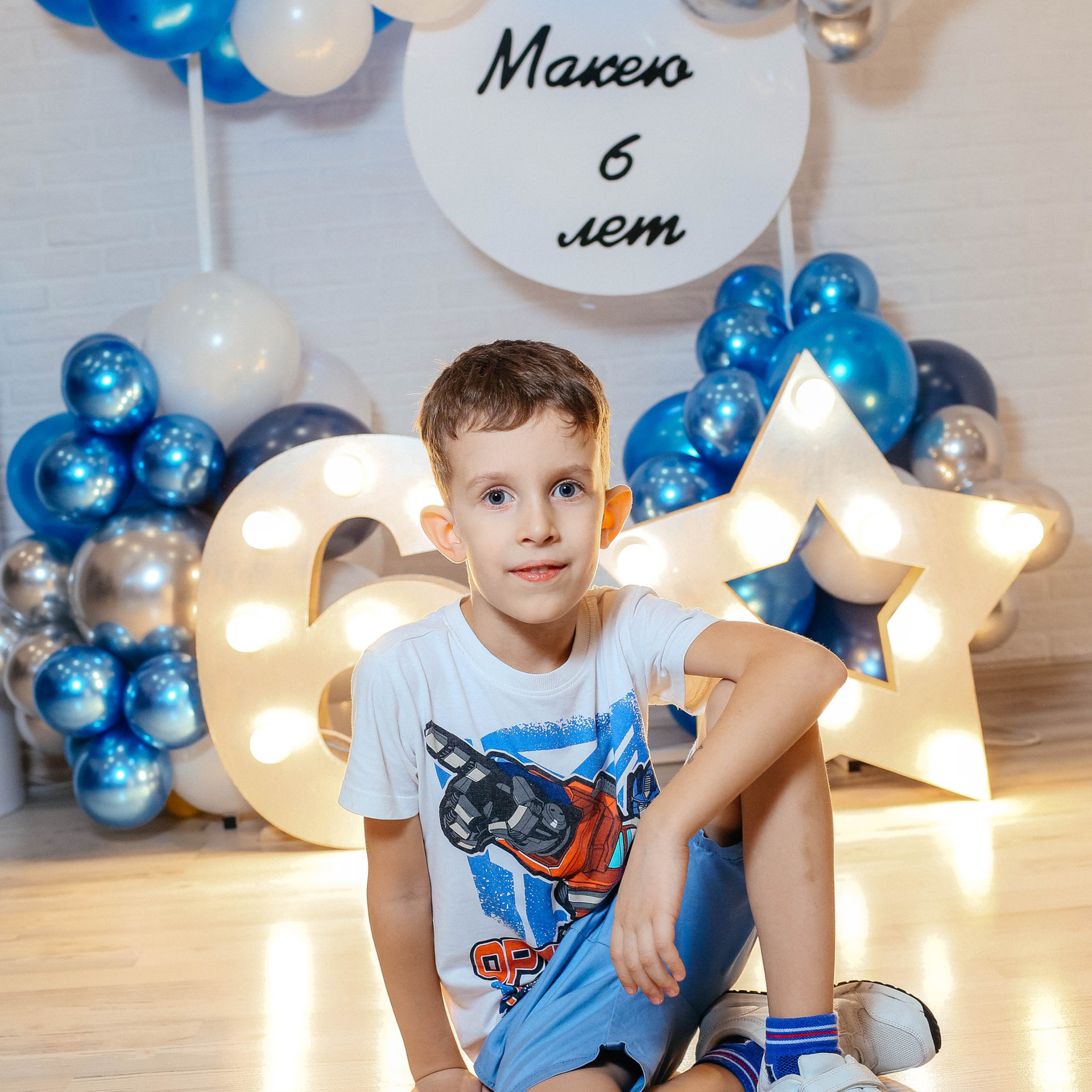 Отзывы клиентов, обратная связь. Твой снимок СПб