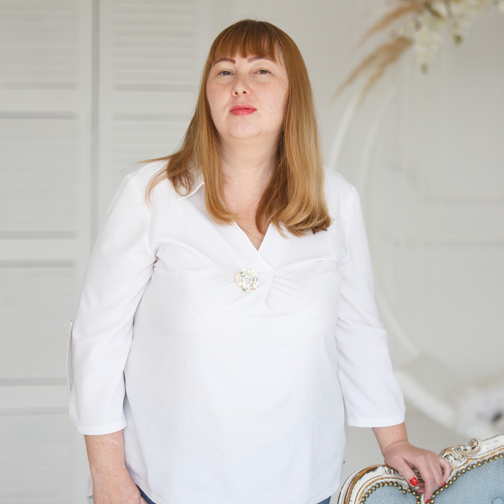 Отзывы о фотографе. Фотограф Ижевск Филипп Усков