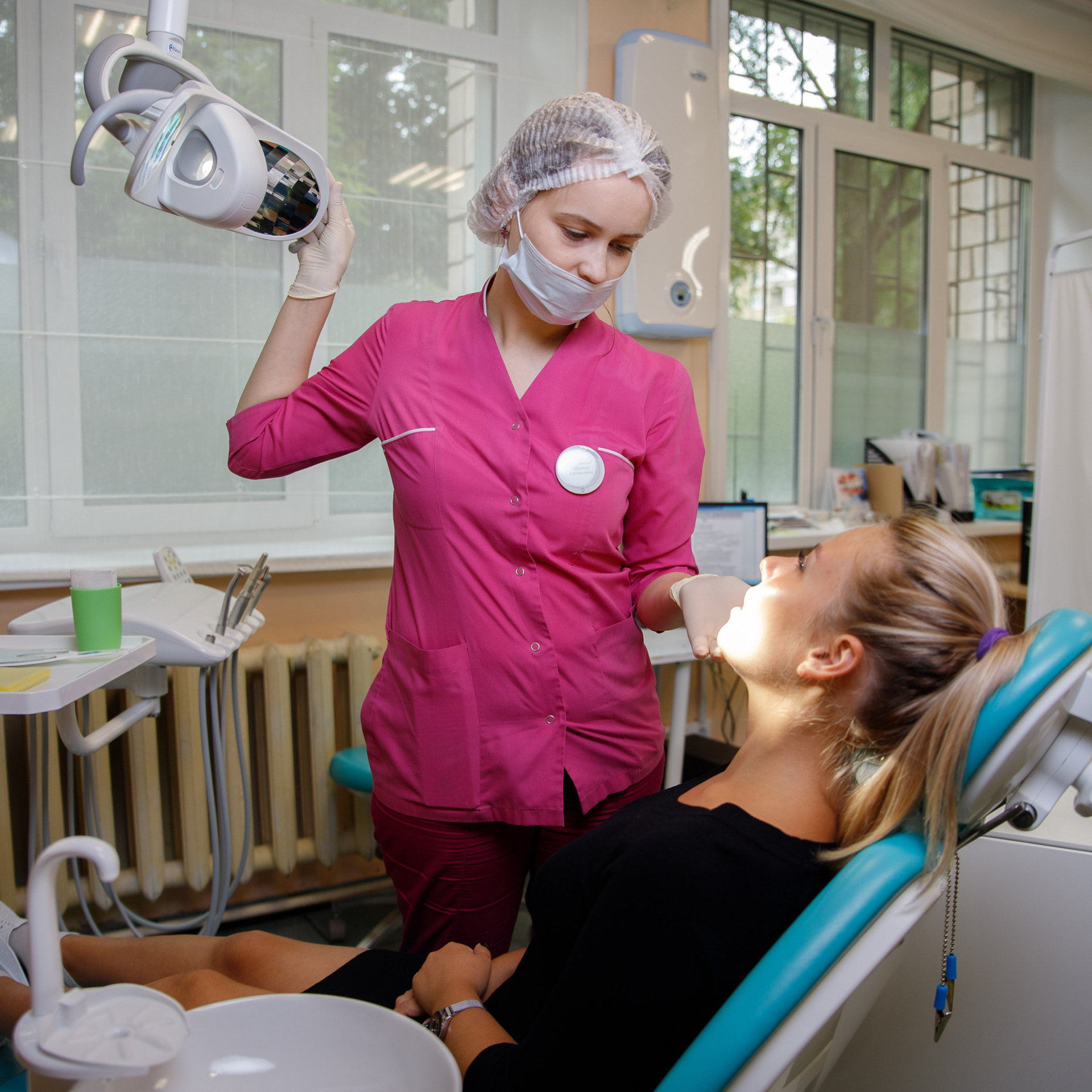 Отзывы о фотографе. Фотограф Ижевск Филипп Усков