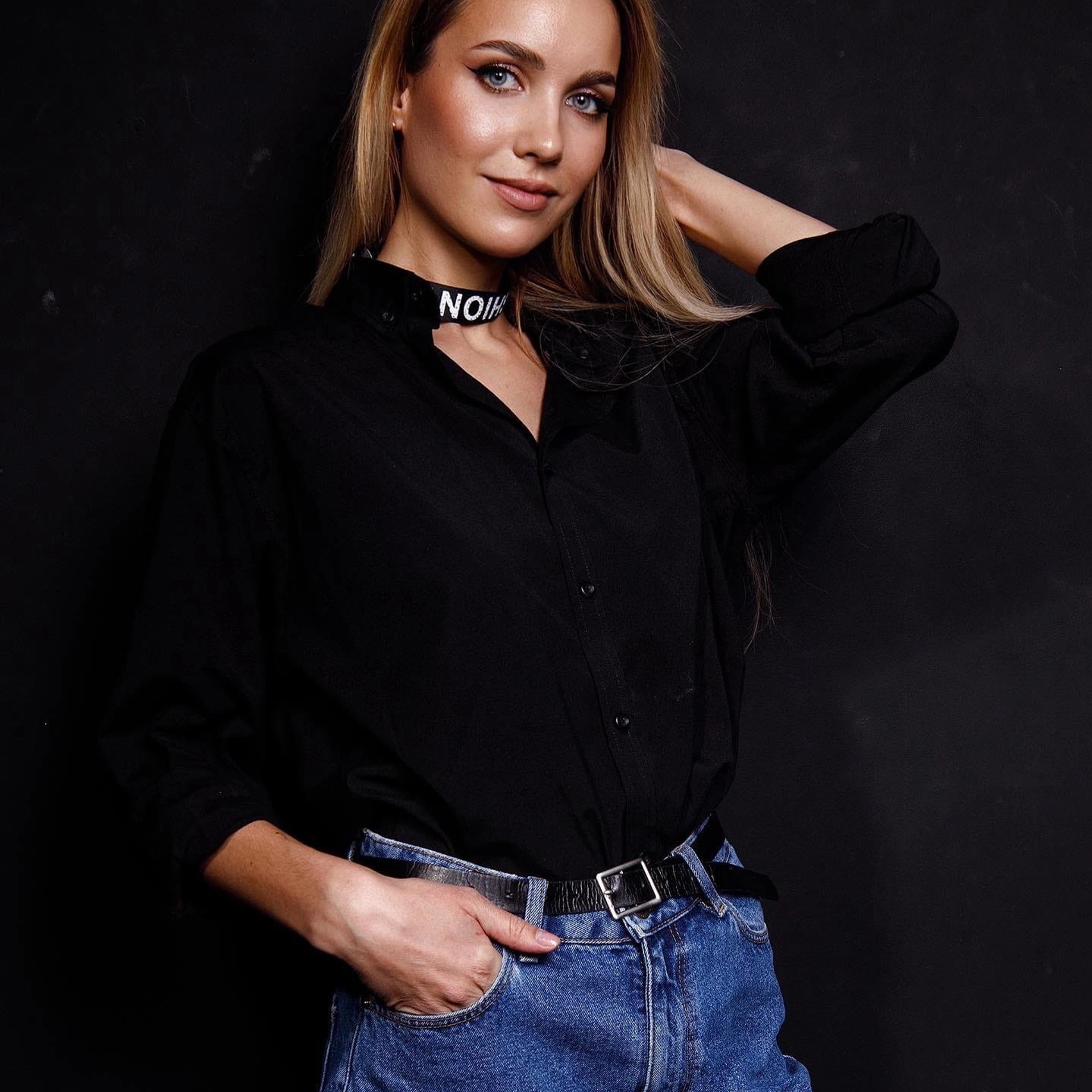 Проф визажист https://vk.com/maratovnaonly