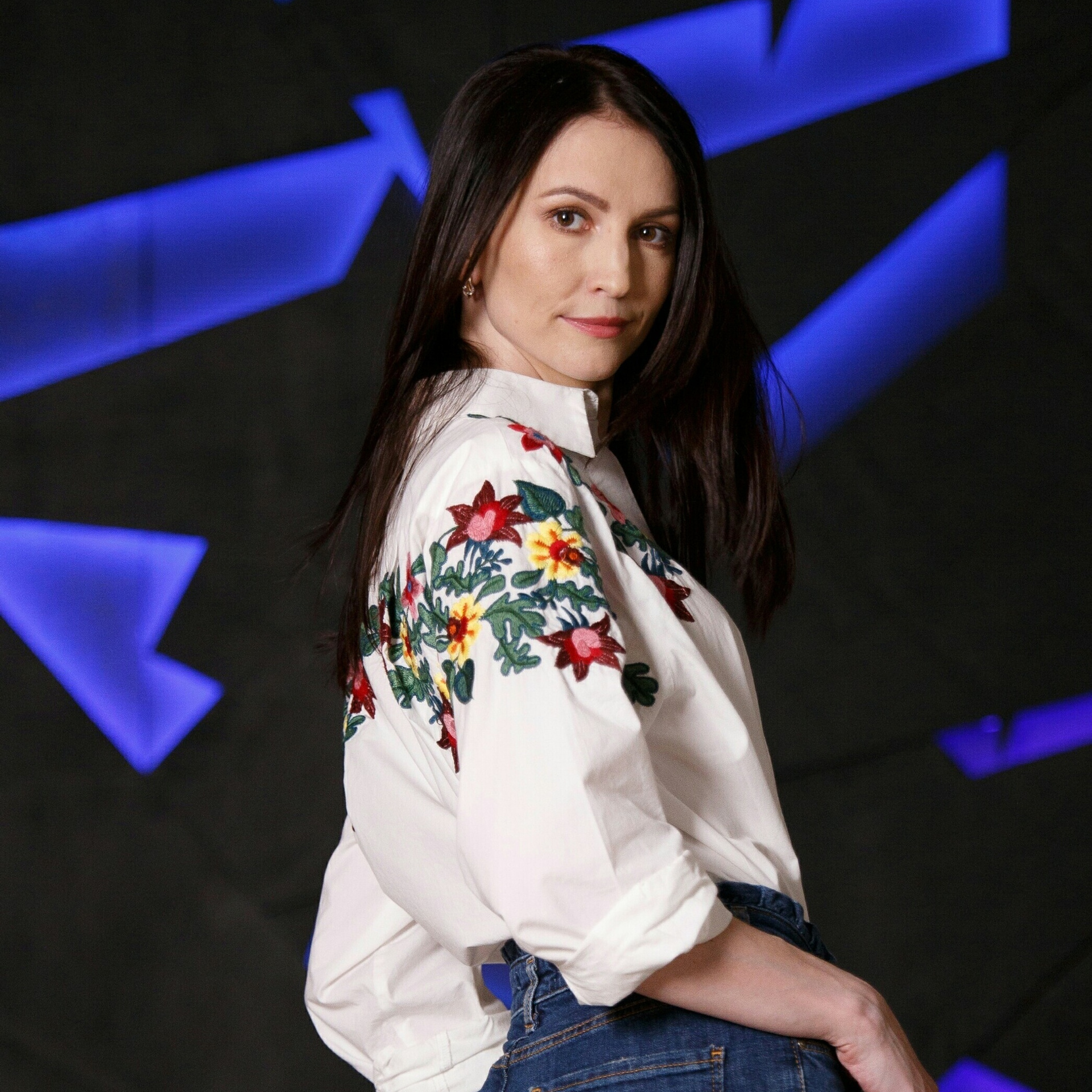 Отзывы о фотографе. Фотограф Ижевск Филипп Усков