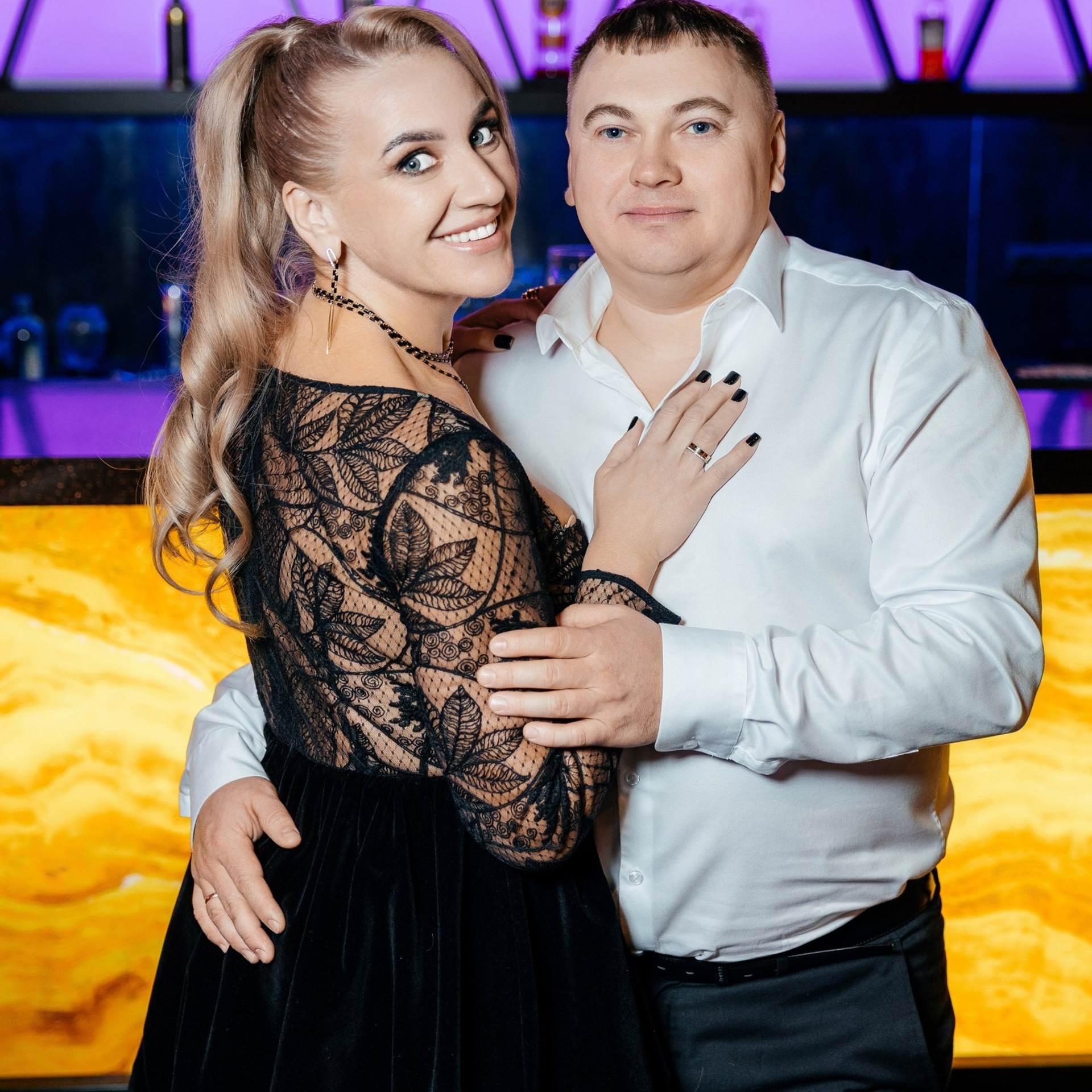 Отзывы о фотографе. Фотограф Ижевск Филипп Усков