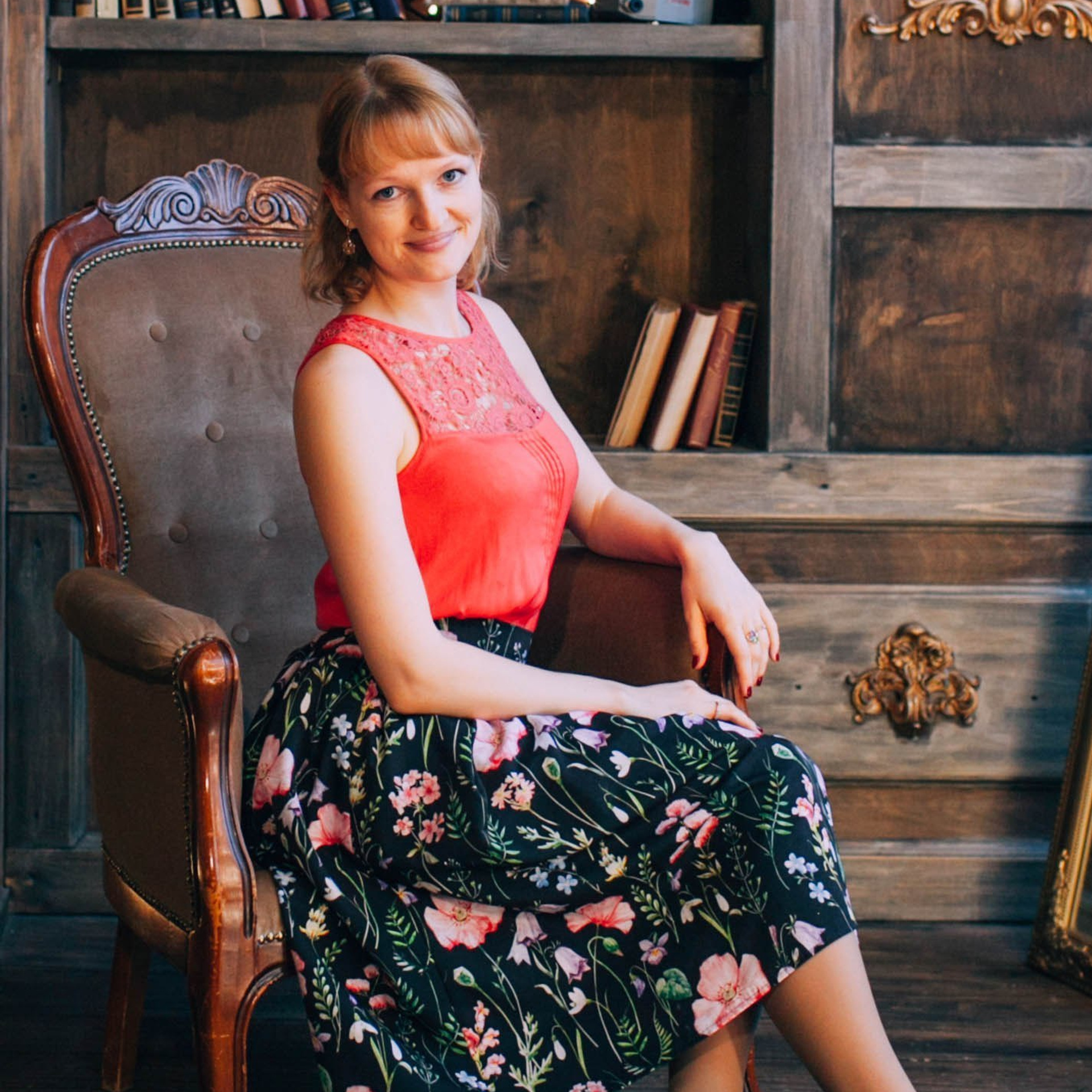 Отзывы о фотографе. Фотограф Ижевск Филипп Усков