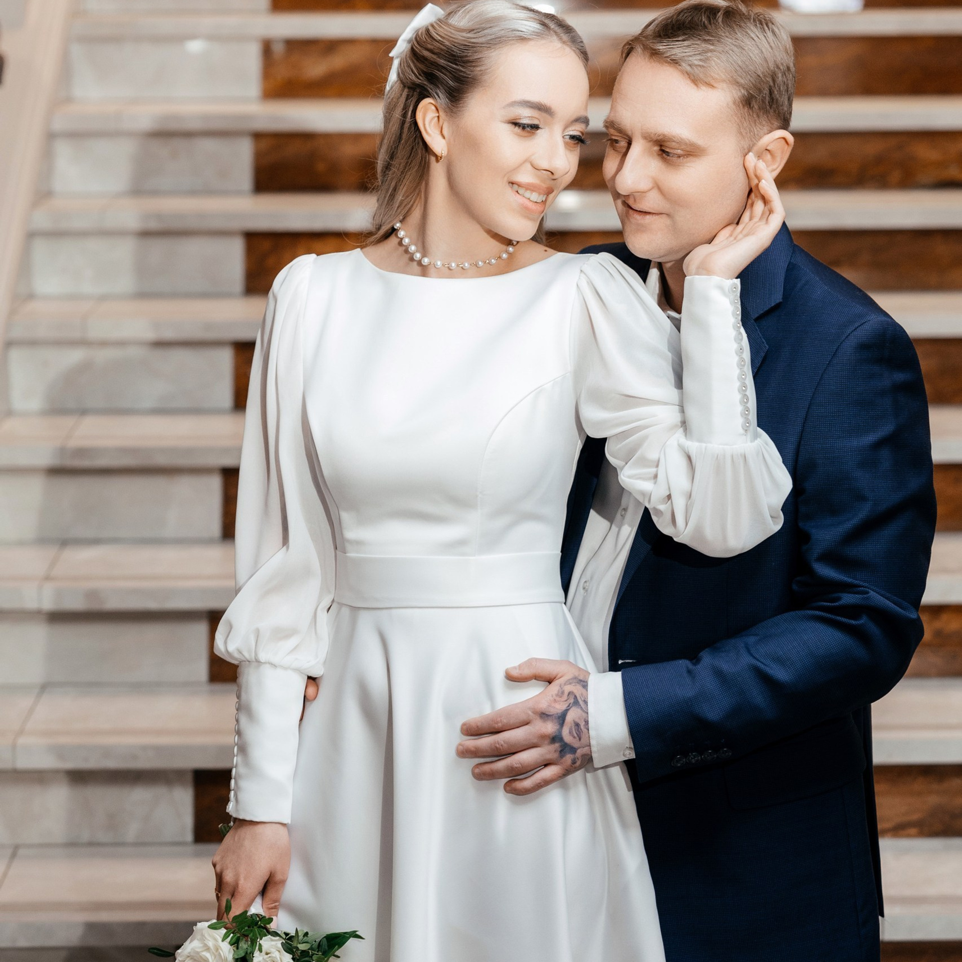 Отзывы о фотографе. Фотограф Ижевск Филипп Усков