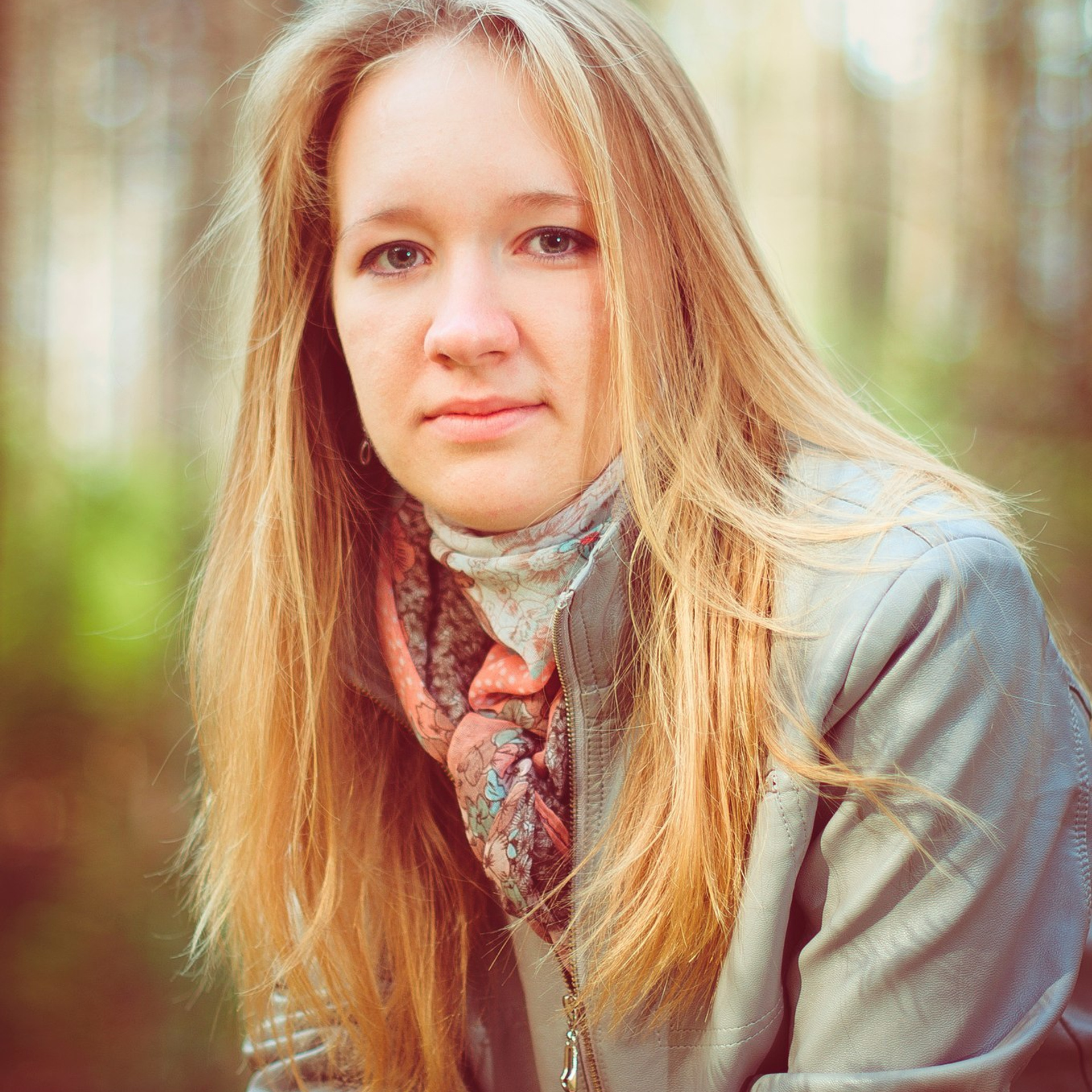 Отзывы о фотографе. Фотограф Ижевск Филипп Усков