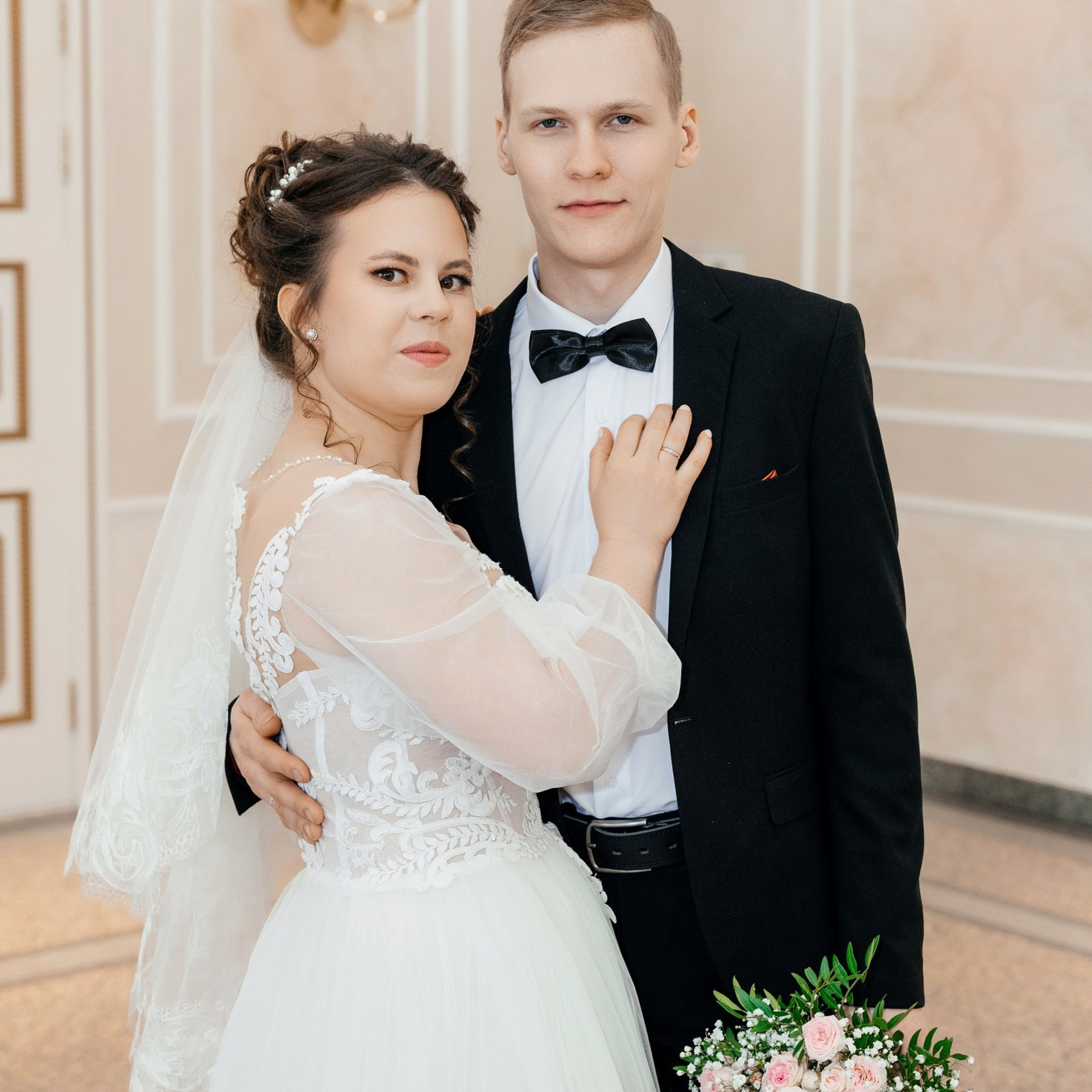 Отзывы о фотографе. Фотограф Ижевск Филипп Усков