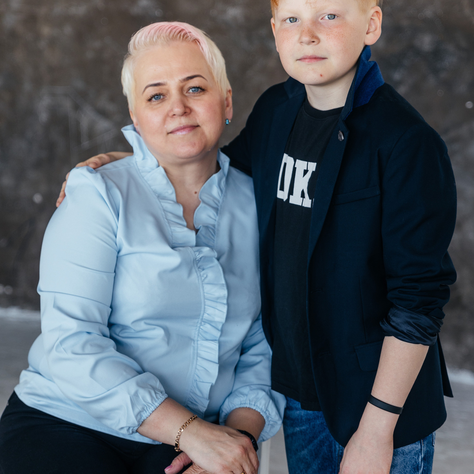 Отзывы о фотографе. Фотограф Ижевск Филипп Усков