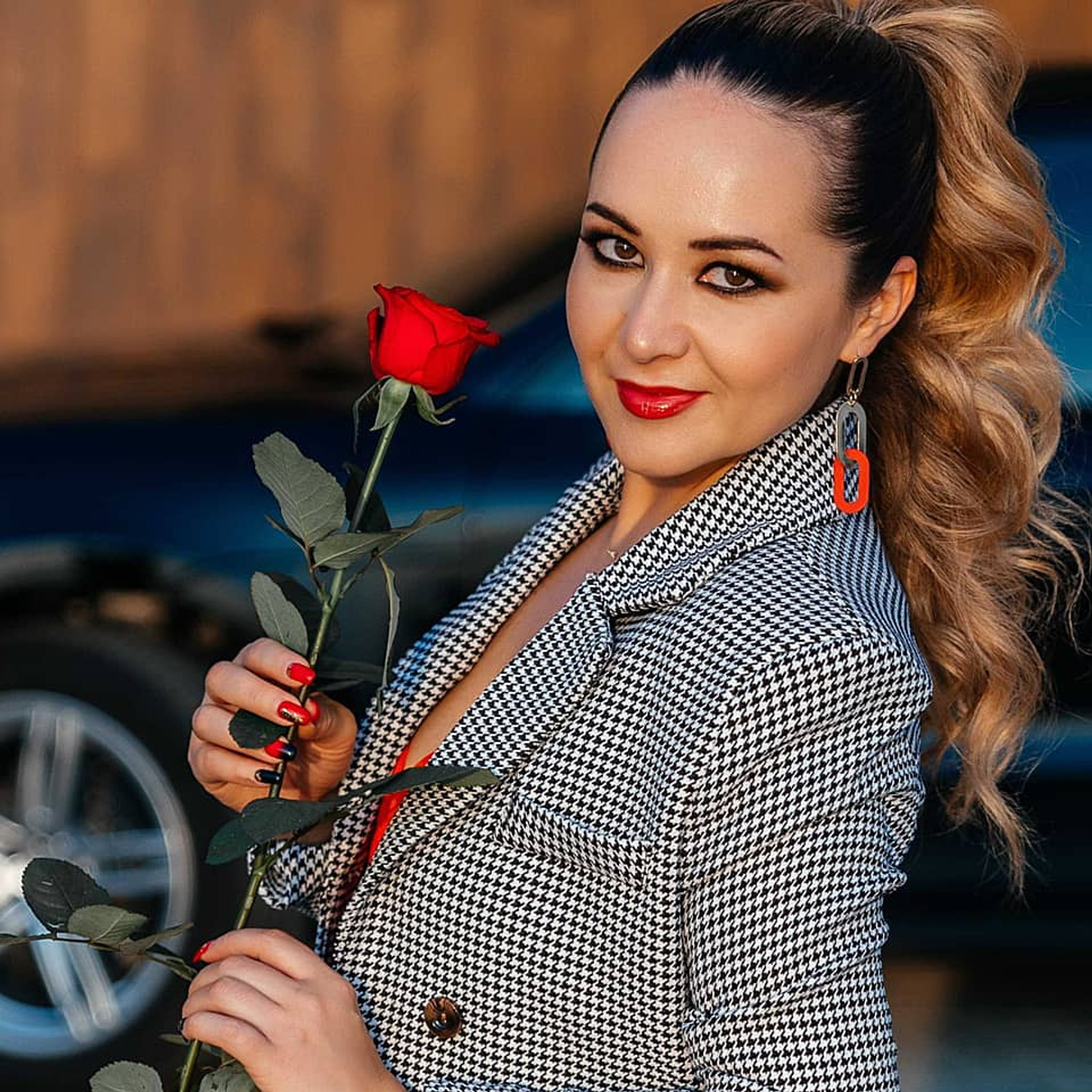 Отзывы о фотографе. Фотограф Ижевск Филипп Усков