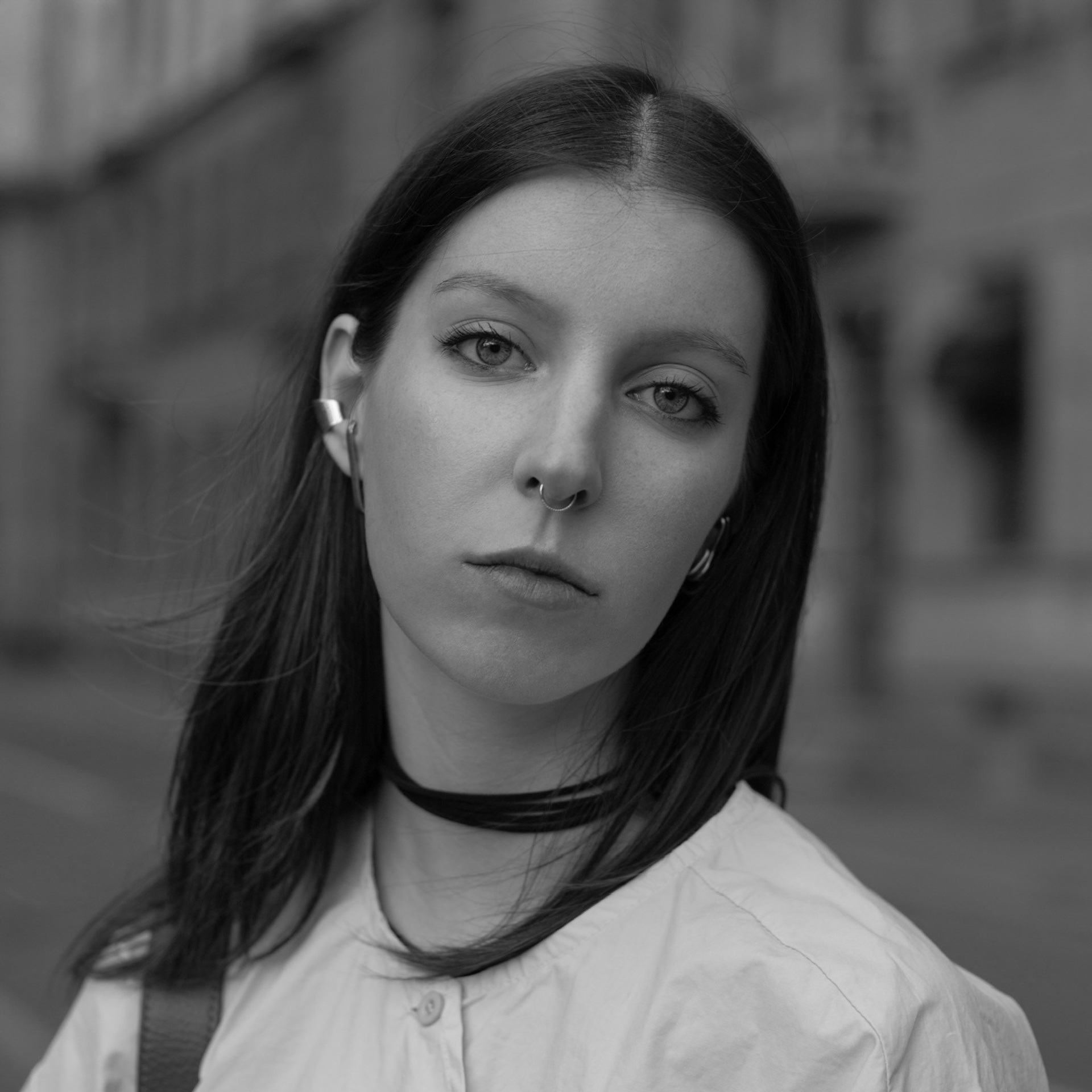 Отзывы. Фотограф в Санкт-Петербурге