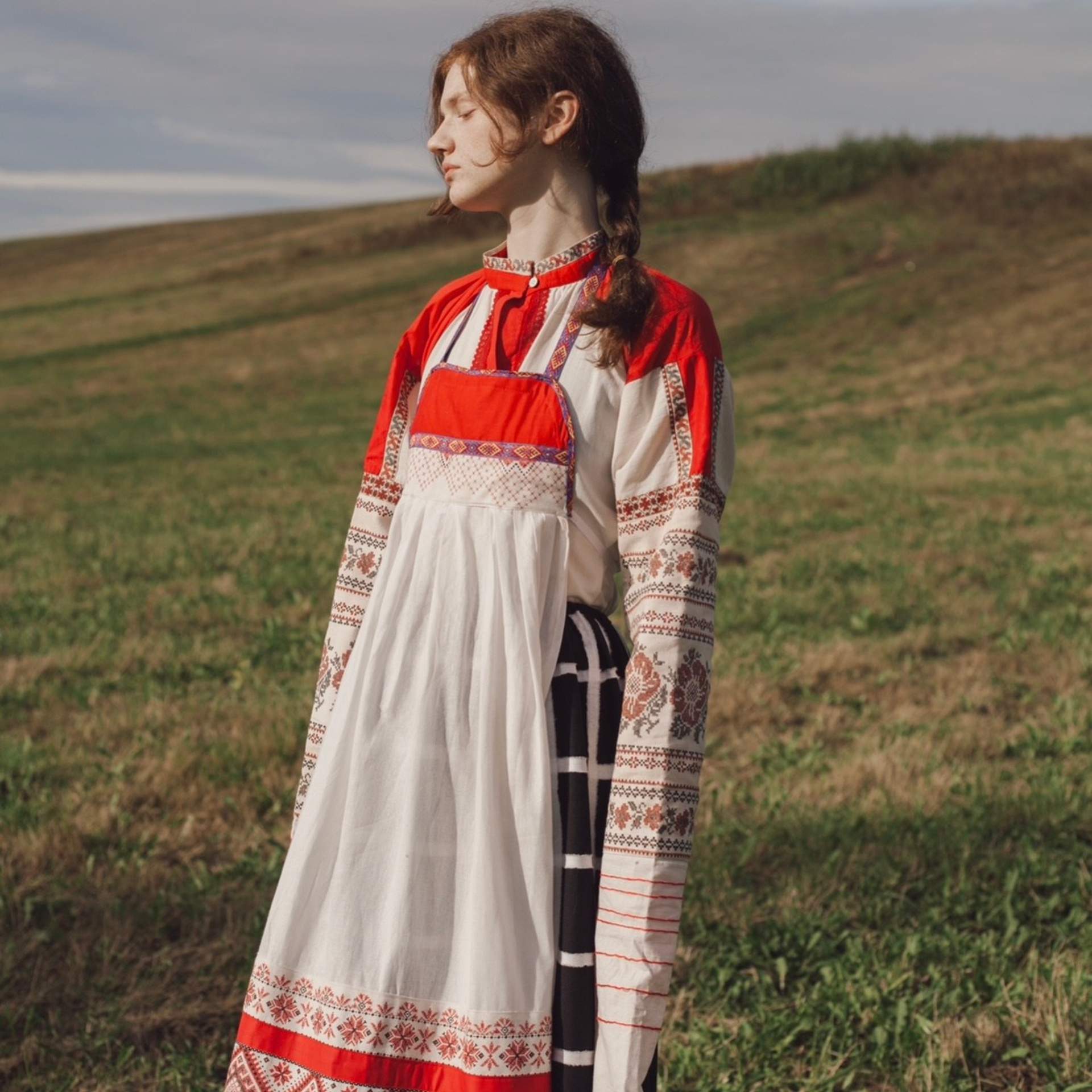 Отзывы. Фотограф в Санкт-Петербурге