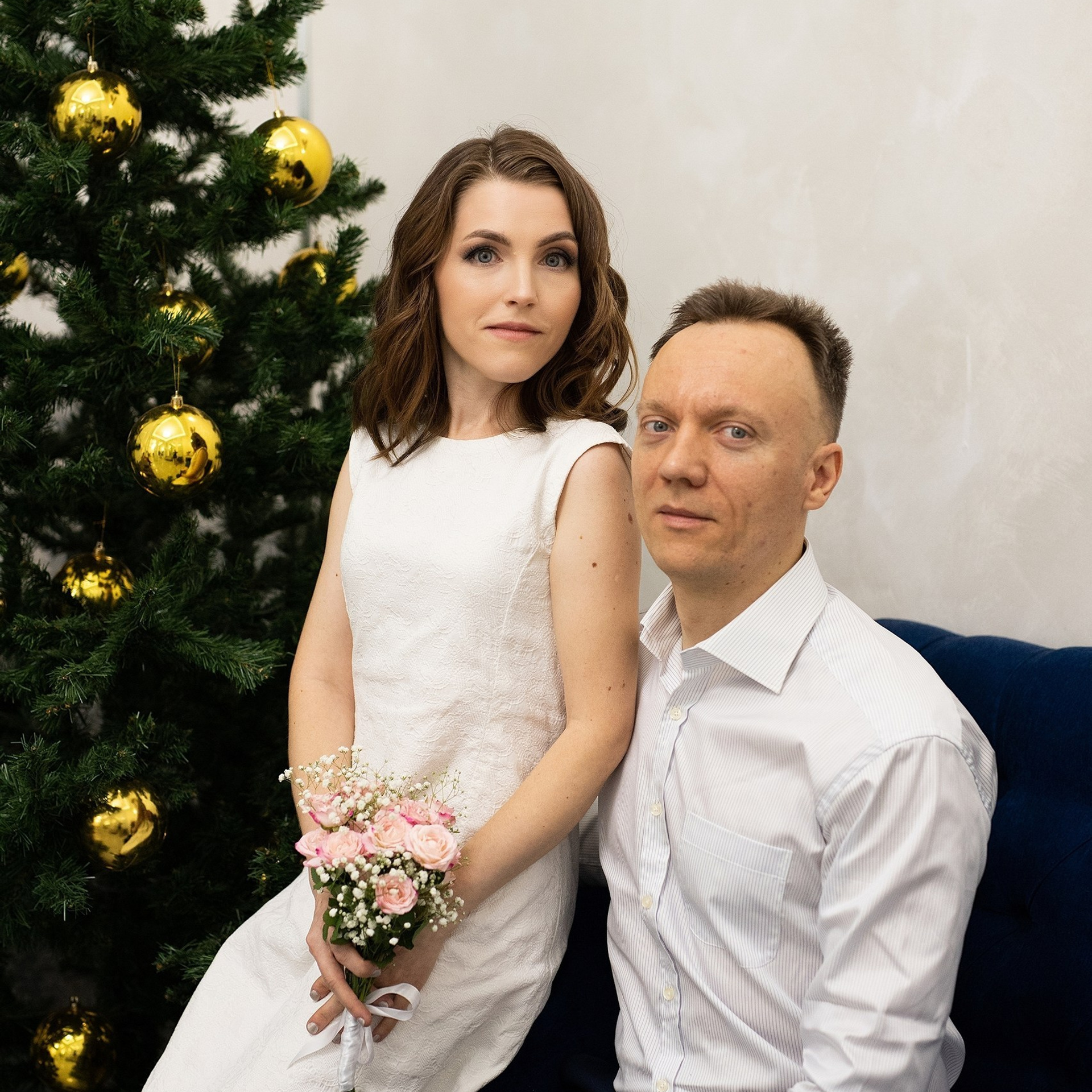 Отзывы. Фотограф Яна Григорьянц в Москве