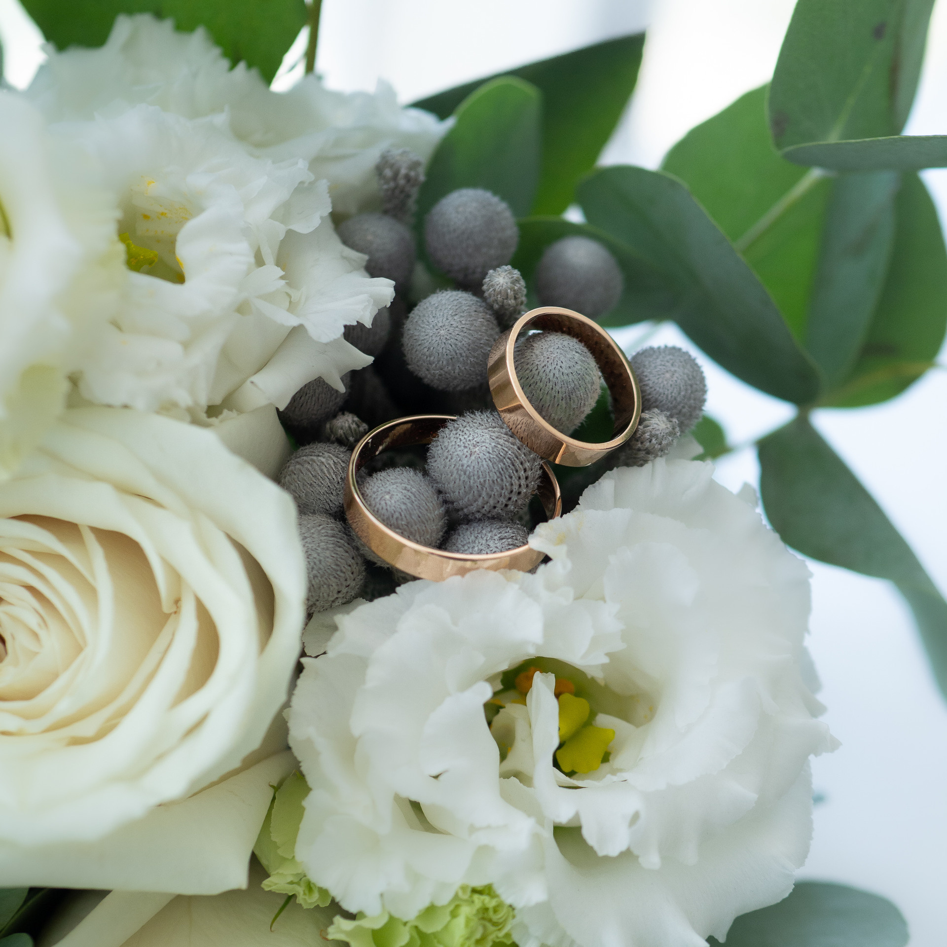 Отзывы. Универсальный фотограф и видеограф в Самаре