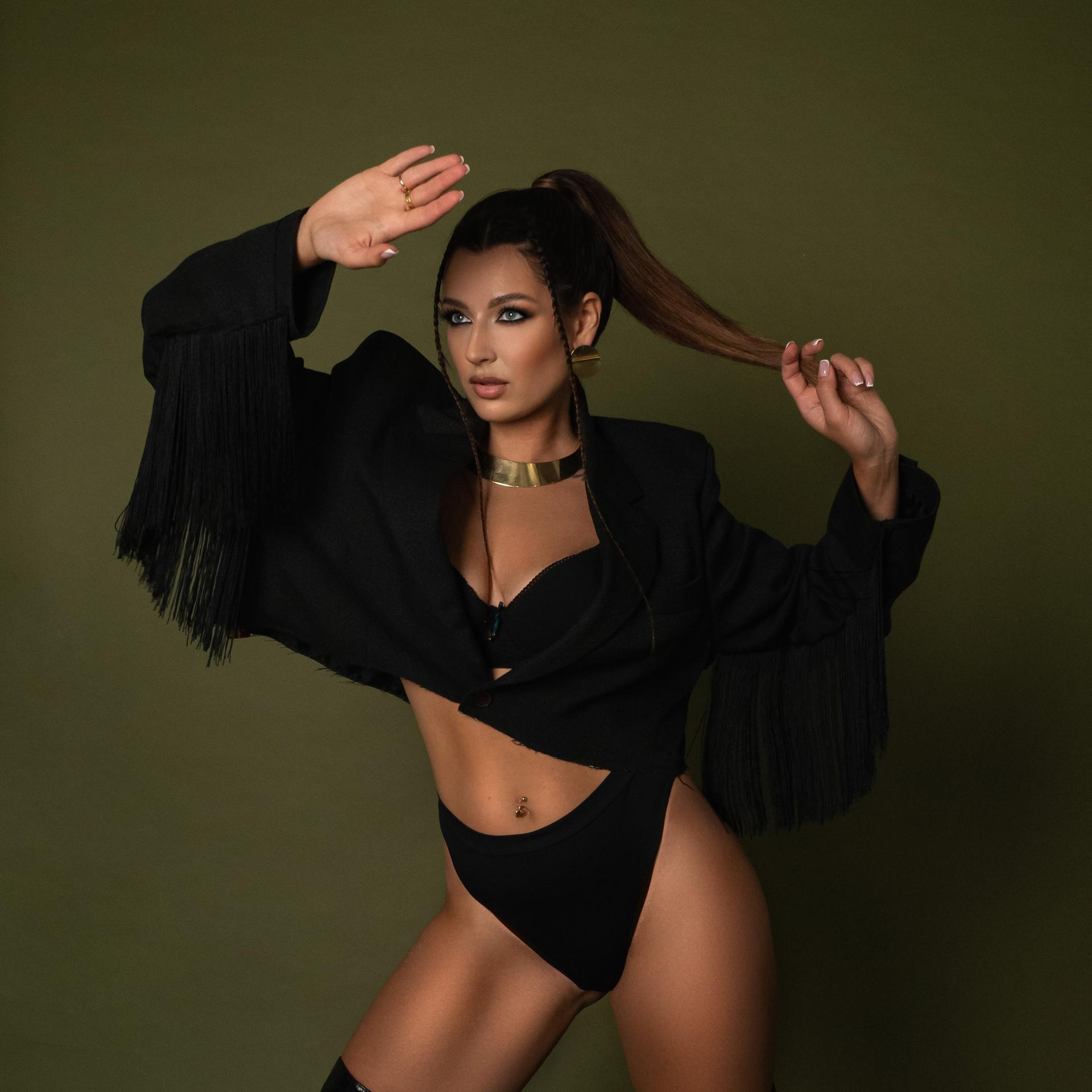 Отзывы. Универсальный фотограф и видеограф в Самаре