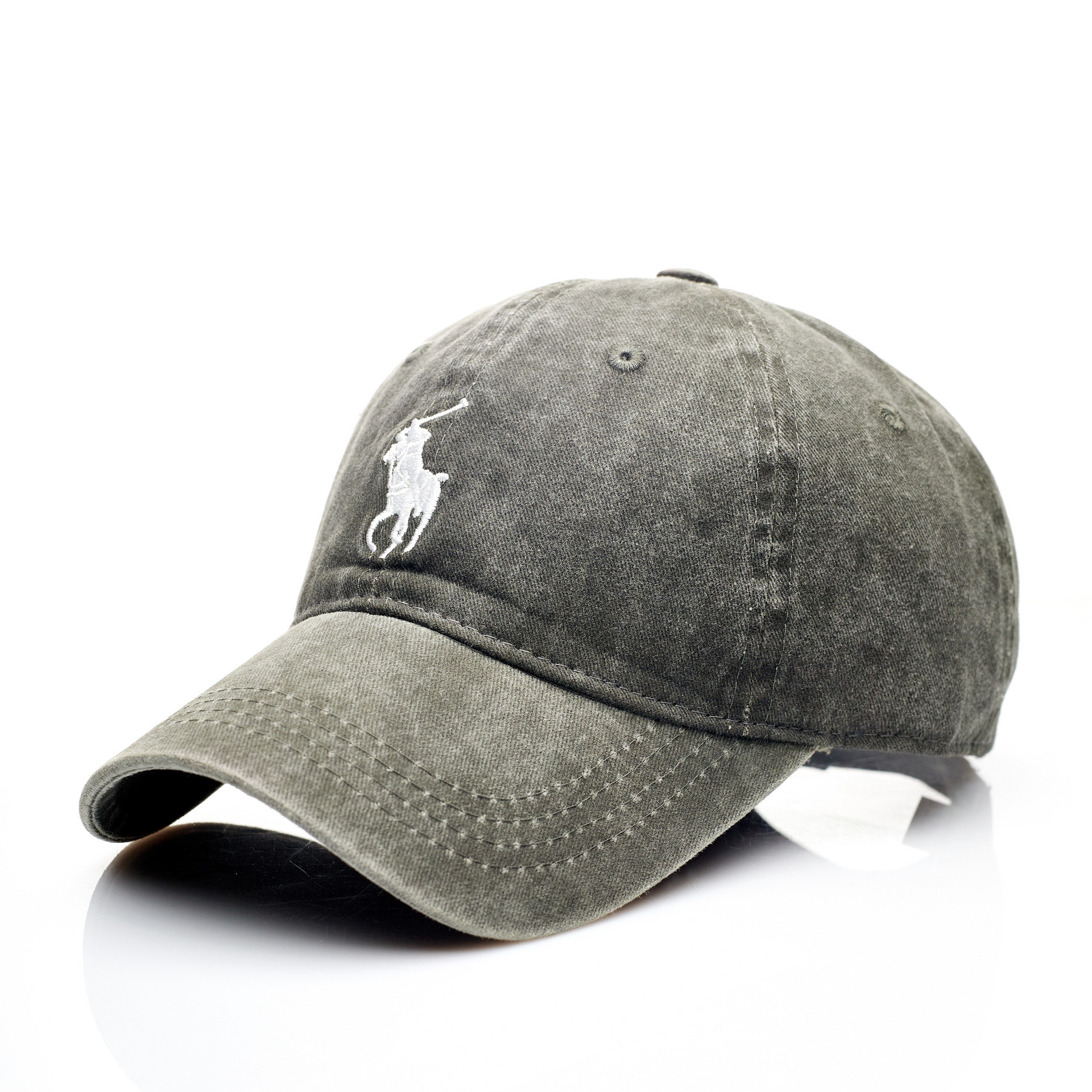 Отзывы. Рекламный и предметный фотограф Николай Куликов