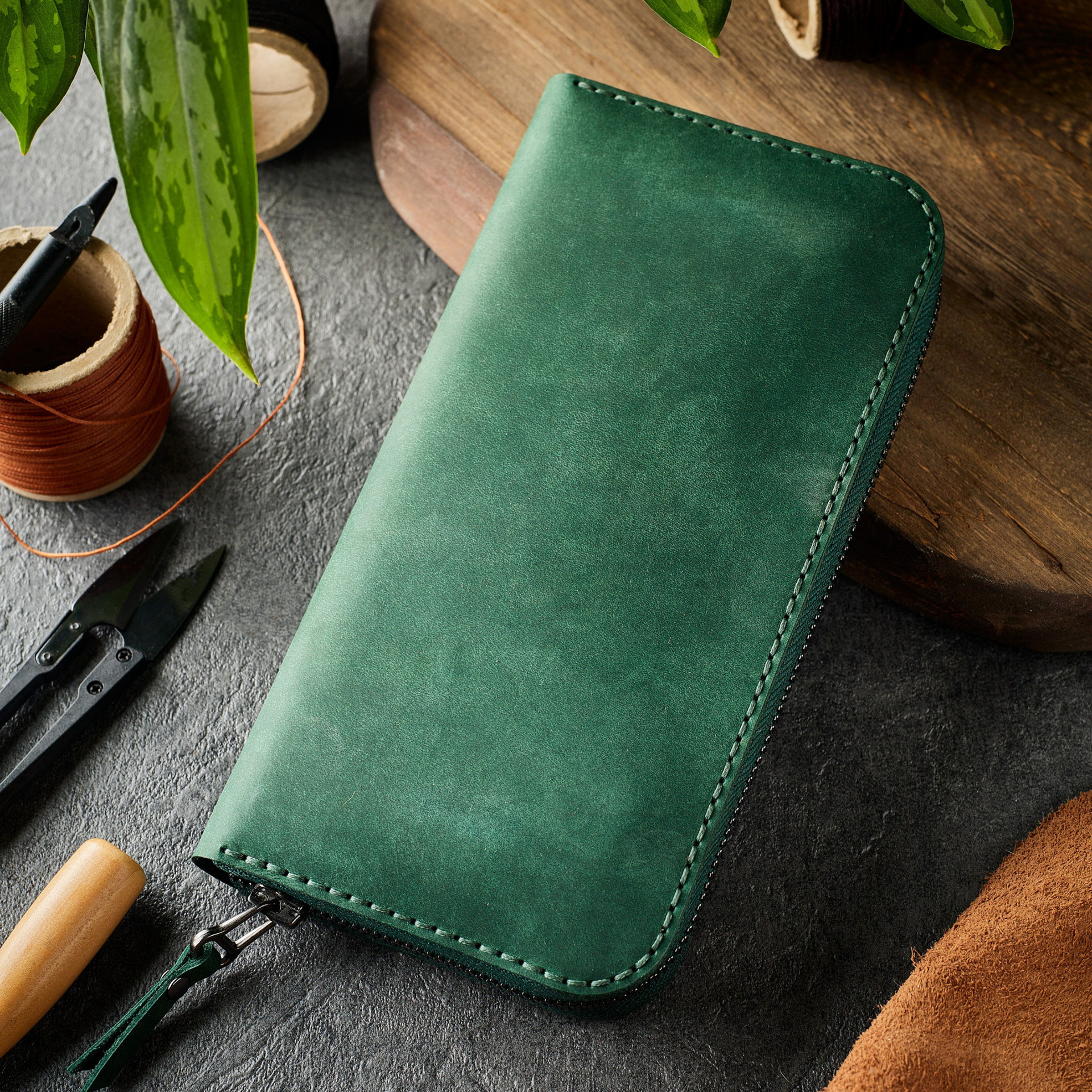 Отзывы. Рекламный и предметный фотограф Николай Куликов