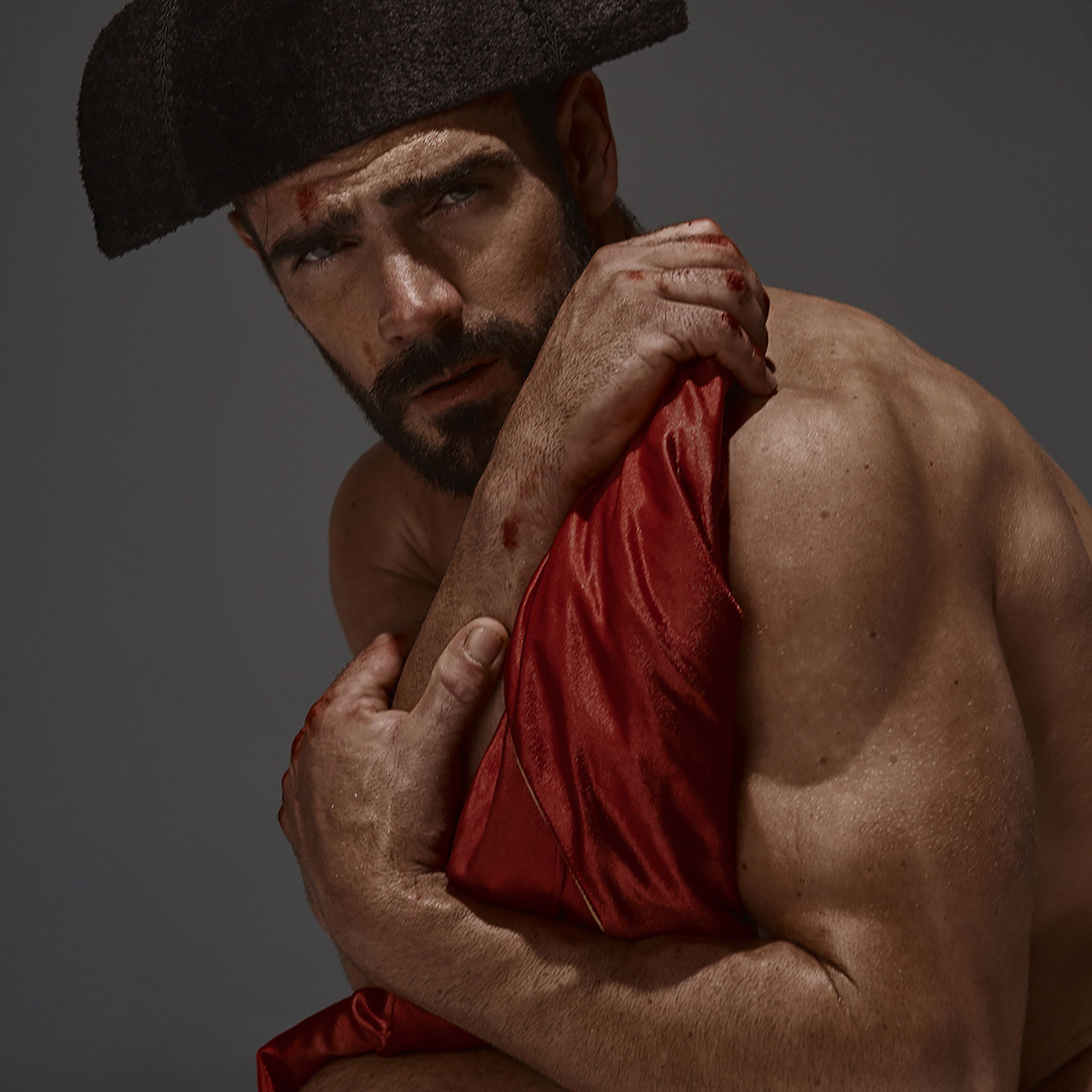 Matador Barcelona 2020