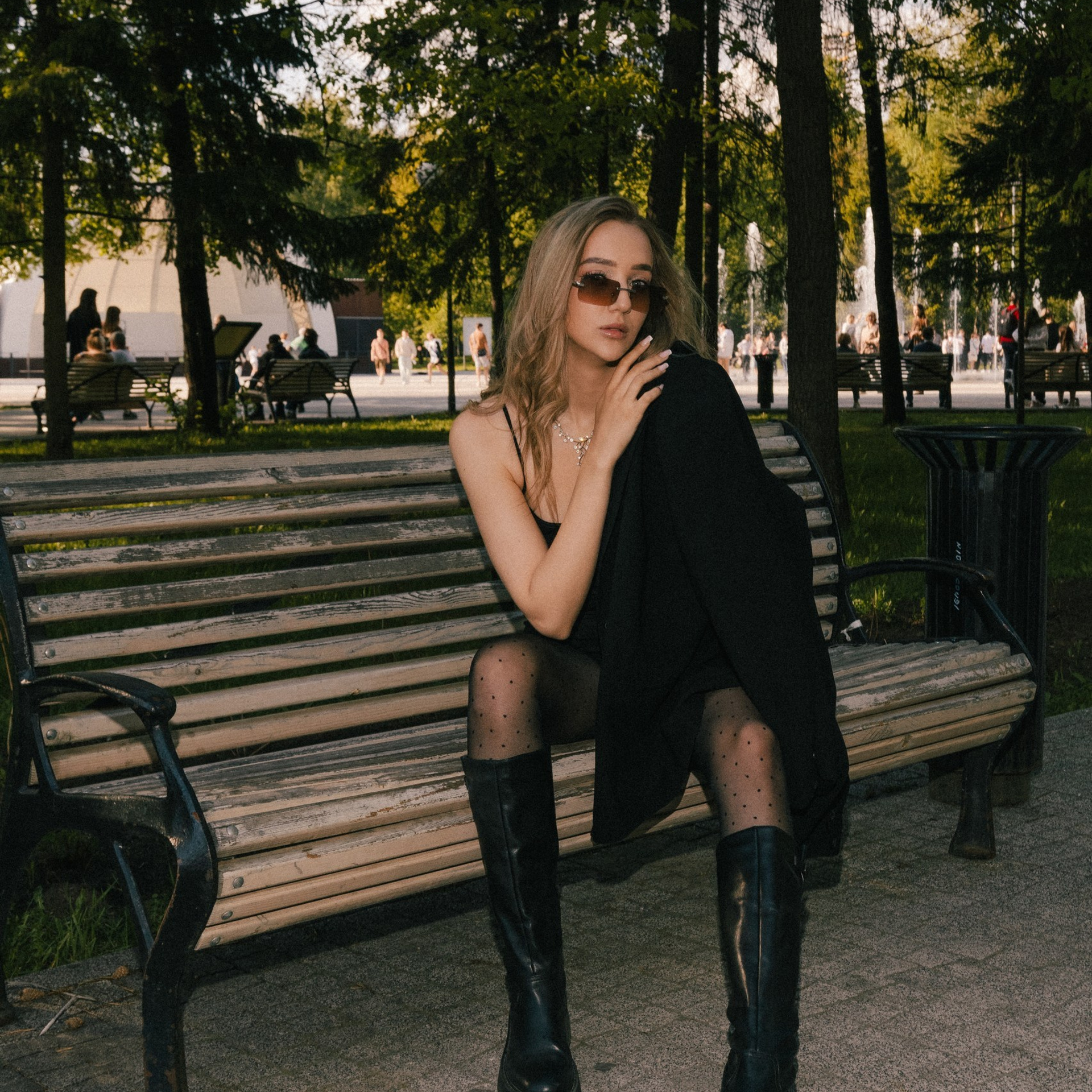 Отзывы. Фотограф Новосибирск