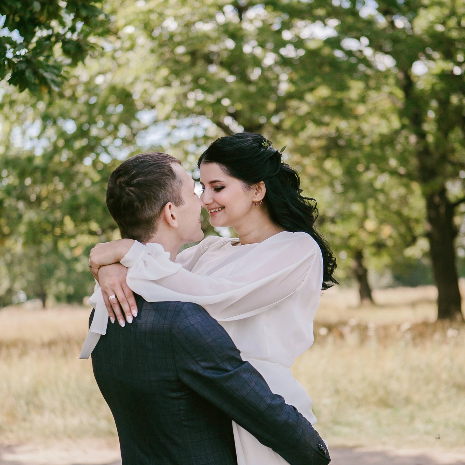 Отзывы. Chertovskih.ru