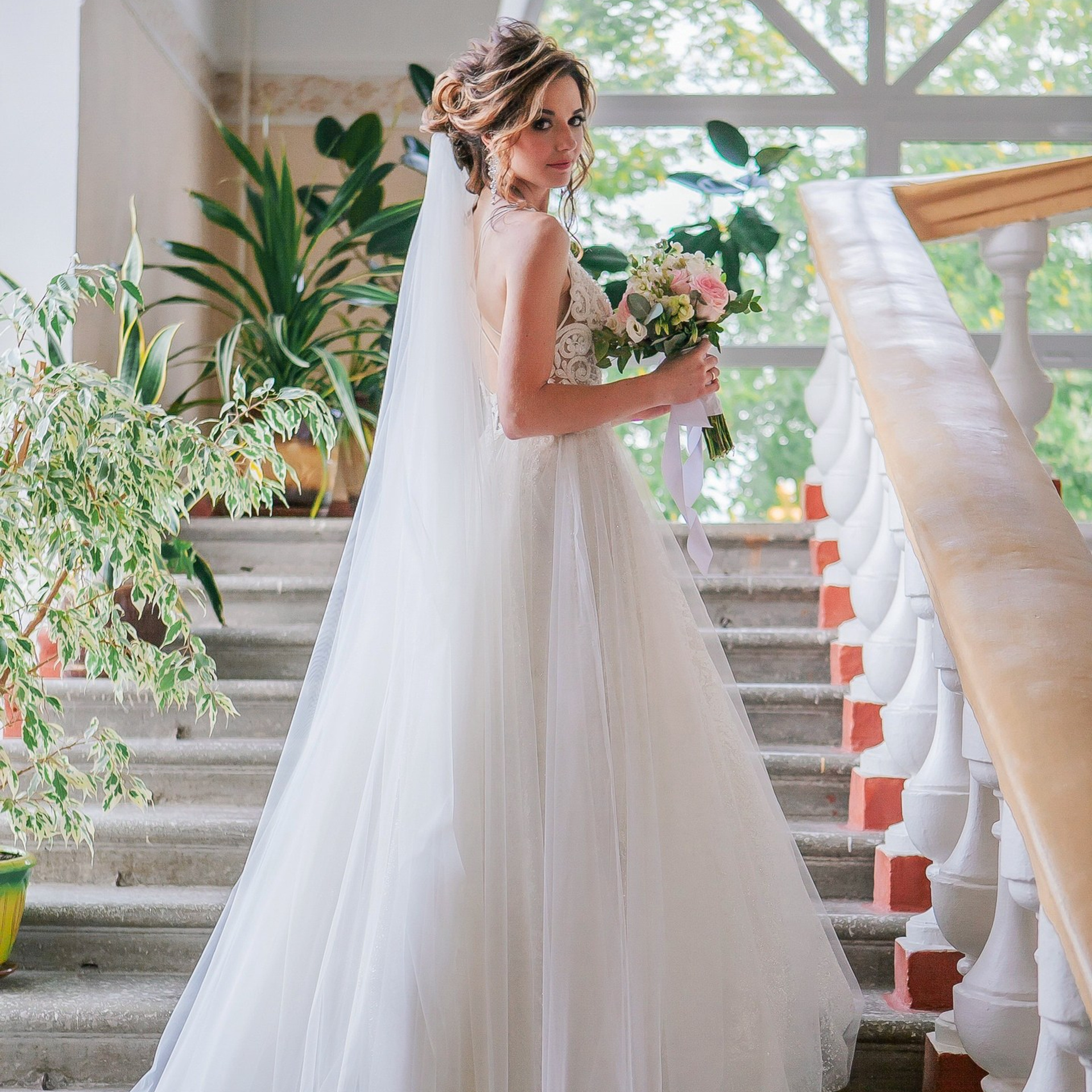 Отзывы. Chertovskih.ru