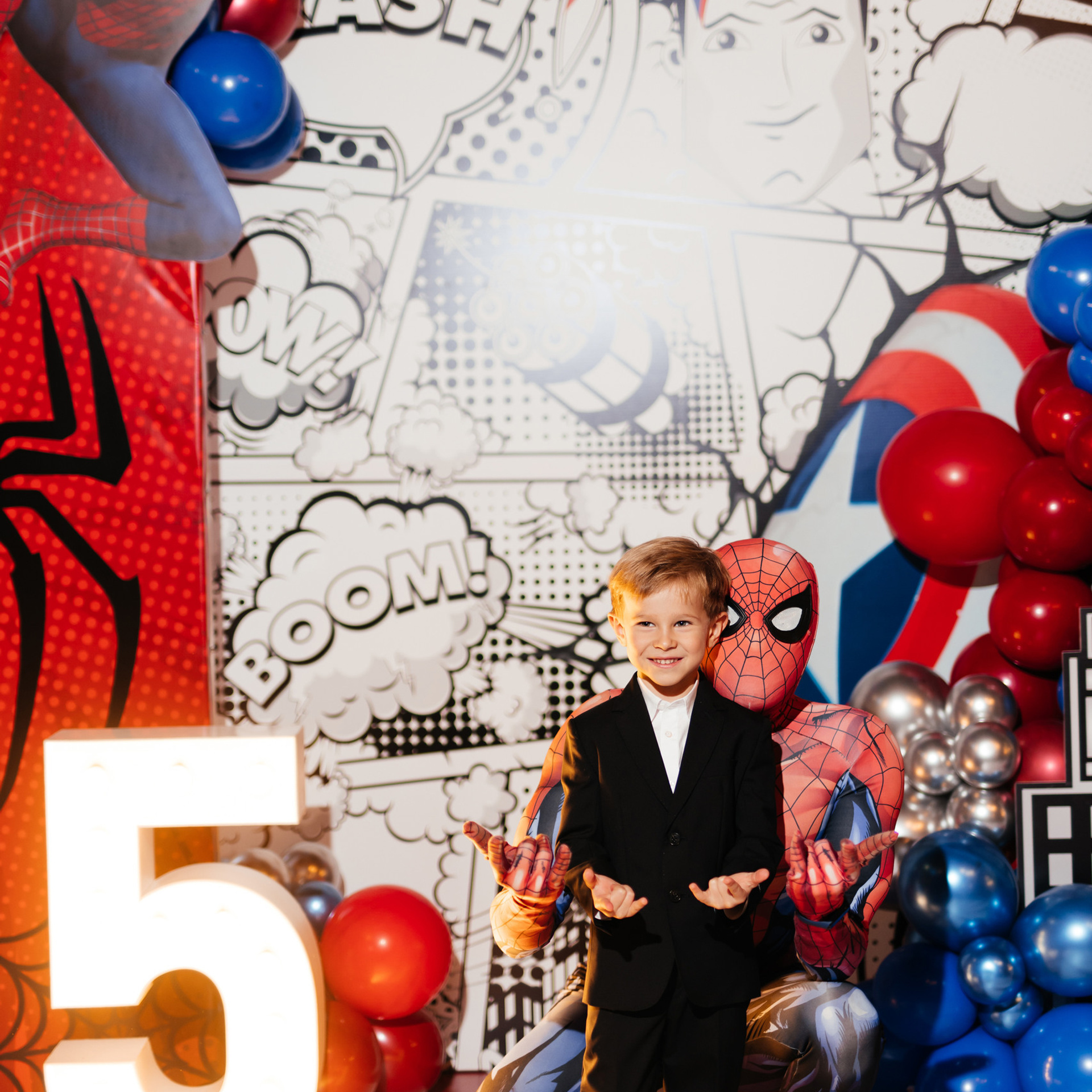 Отзывы. Фотограф Ростов-на-Дону