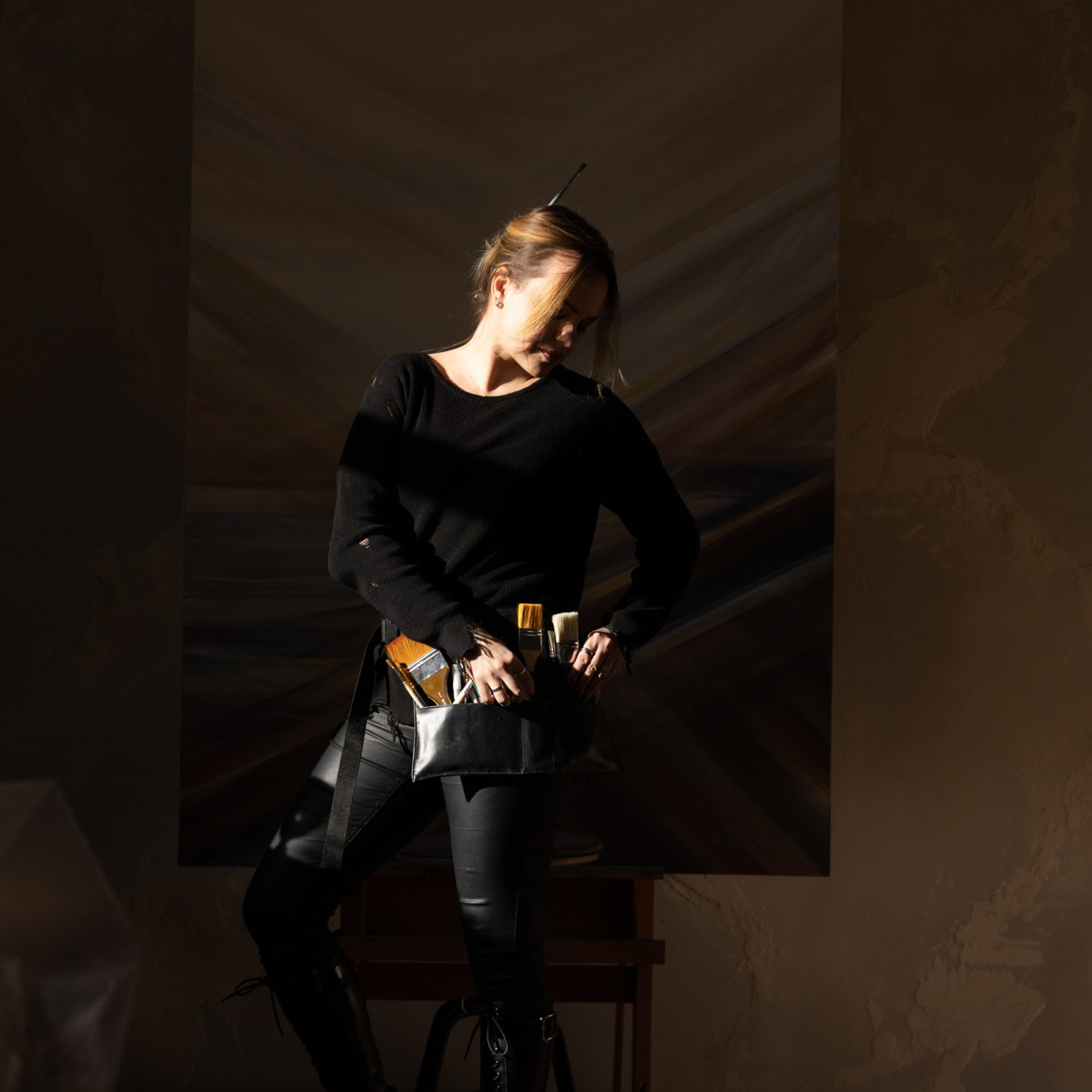 Отзывы. Фотограф Ростов-на-Дону