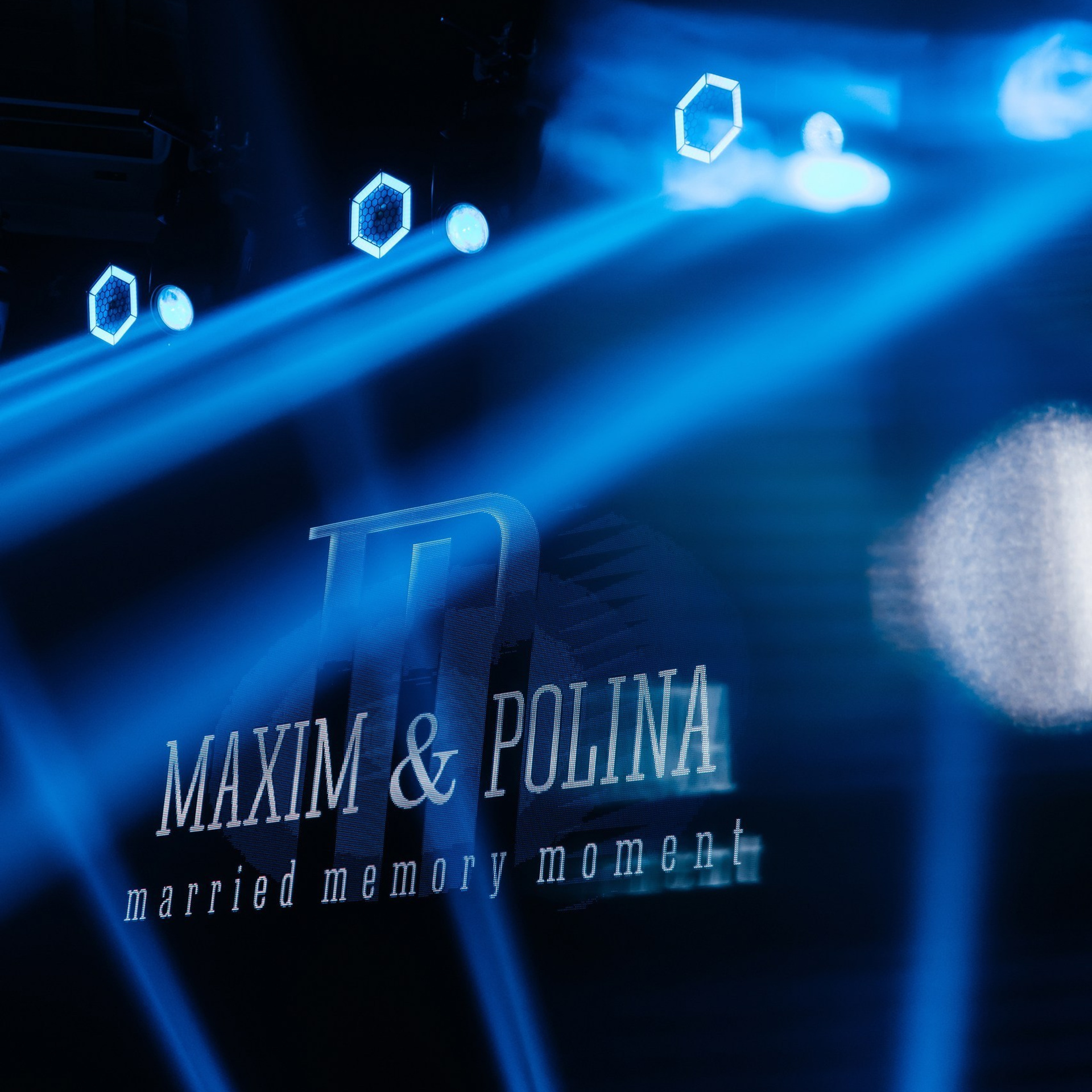 Отзывы. Фотограф Ростов-на-Дону