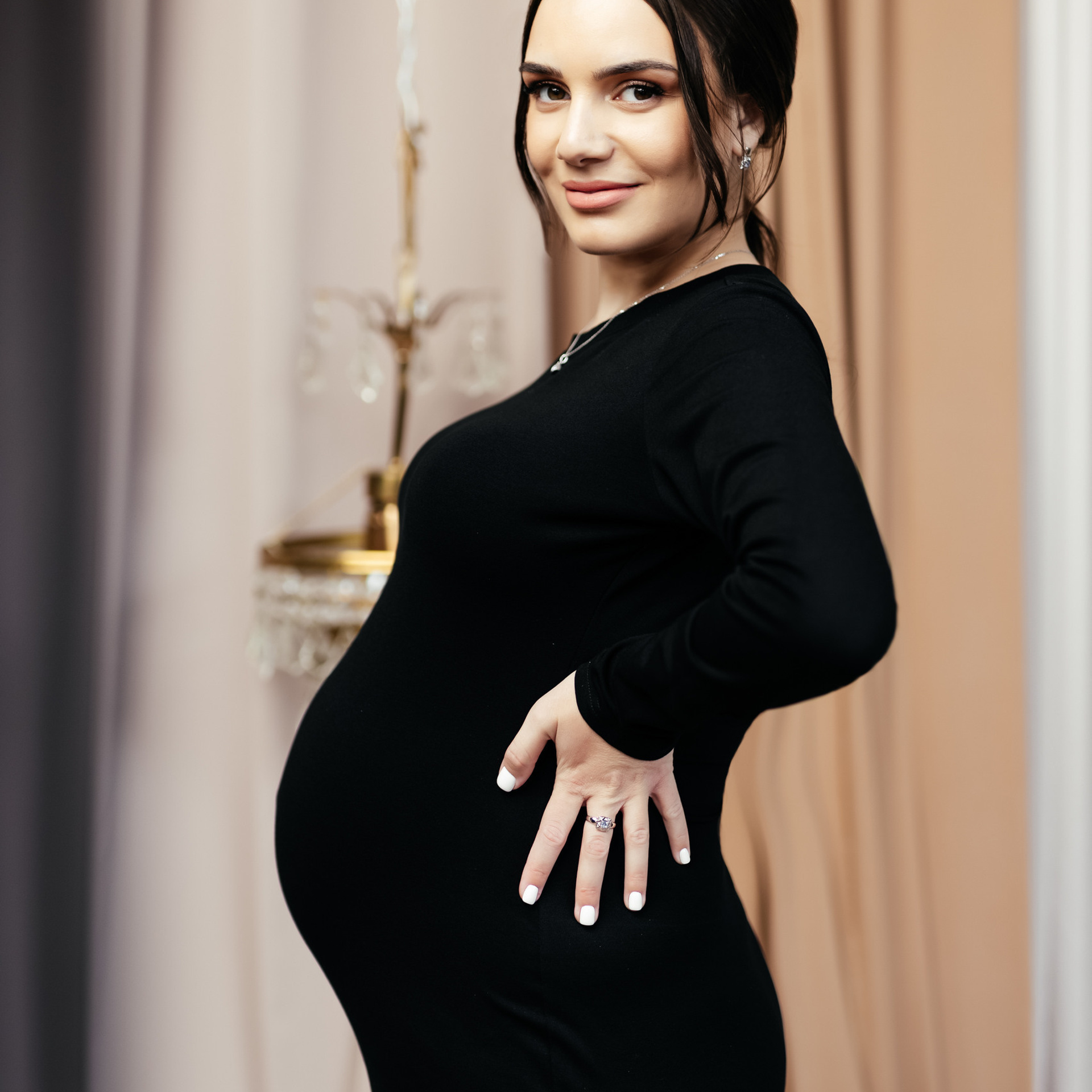 Отзывы. Фотограф Ростов-на-Дону