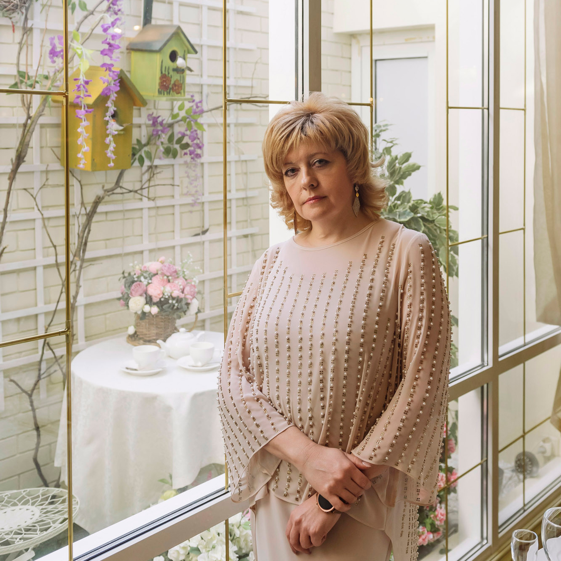 Отзывы. Интерьерный и репортажный фотограф в Краснодаре Дмитрий Вальков