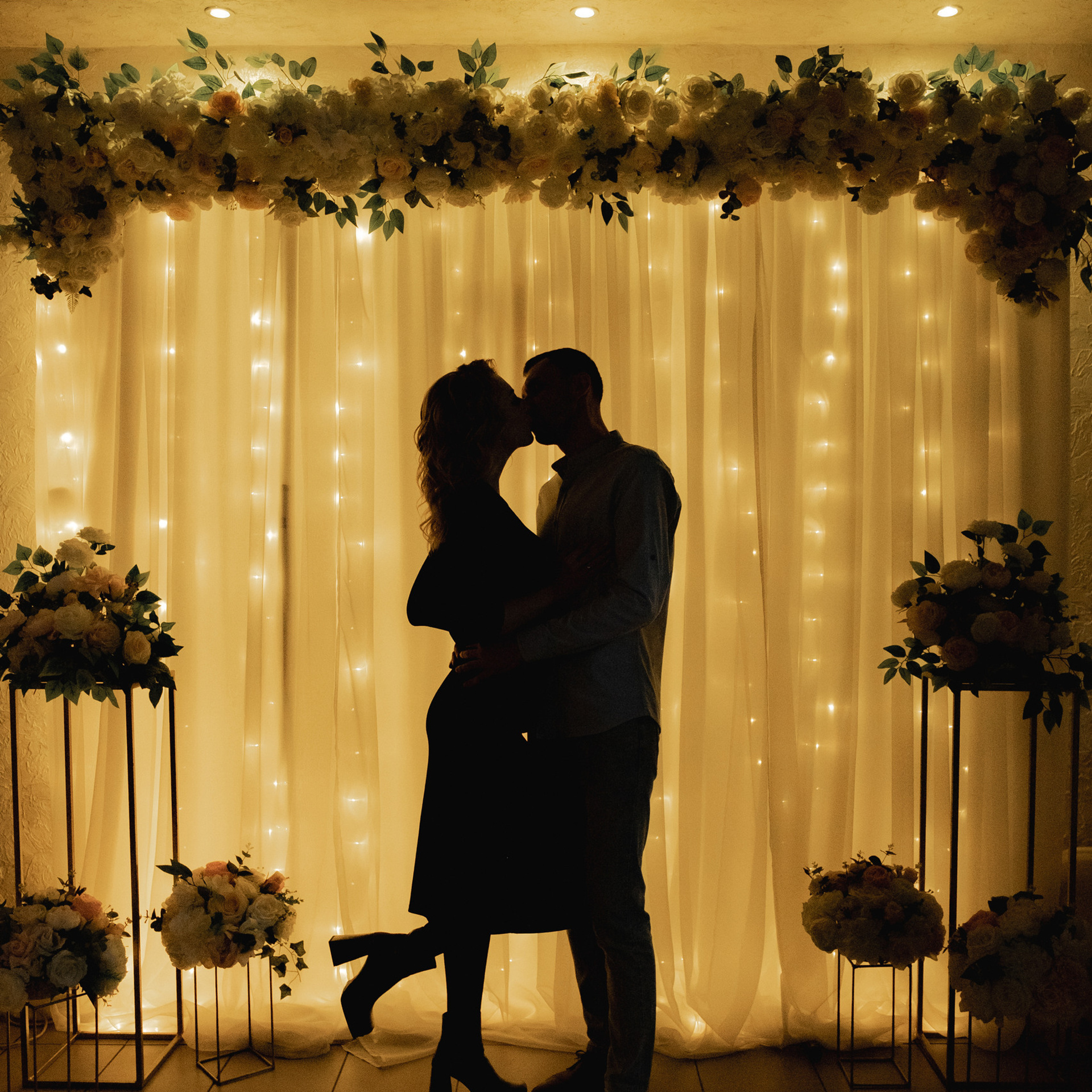 Фотограф Михайловка | Волгоград: Отзывы клиентов. Антонина Мезинова фотограф Михайловка и Волгоград