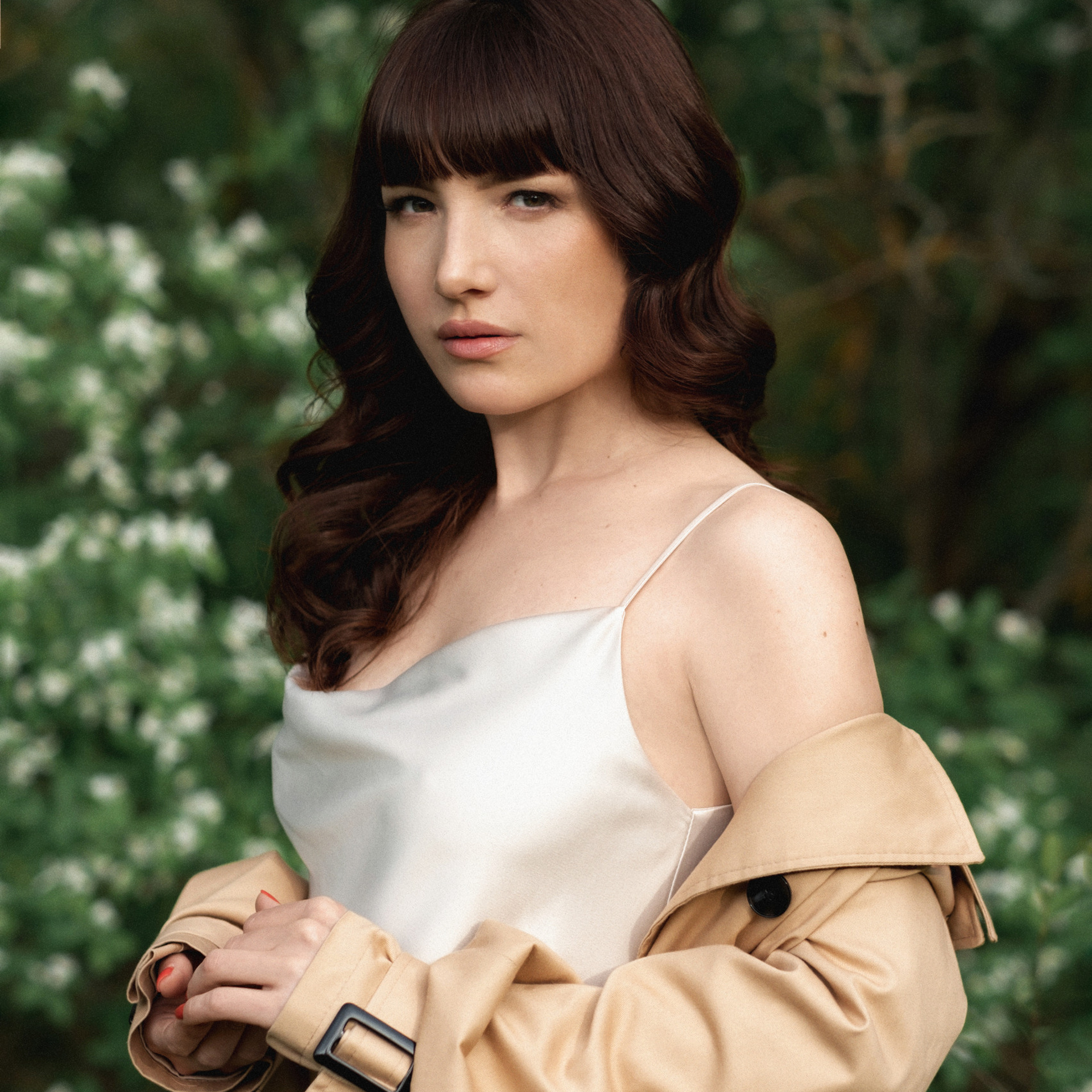 Фотограф Михайловка | Волгоград: Отзывы клиентов. Антонина Мезинова фотограф Михайловка и Волгоград