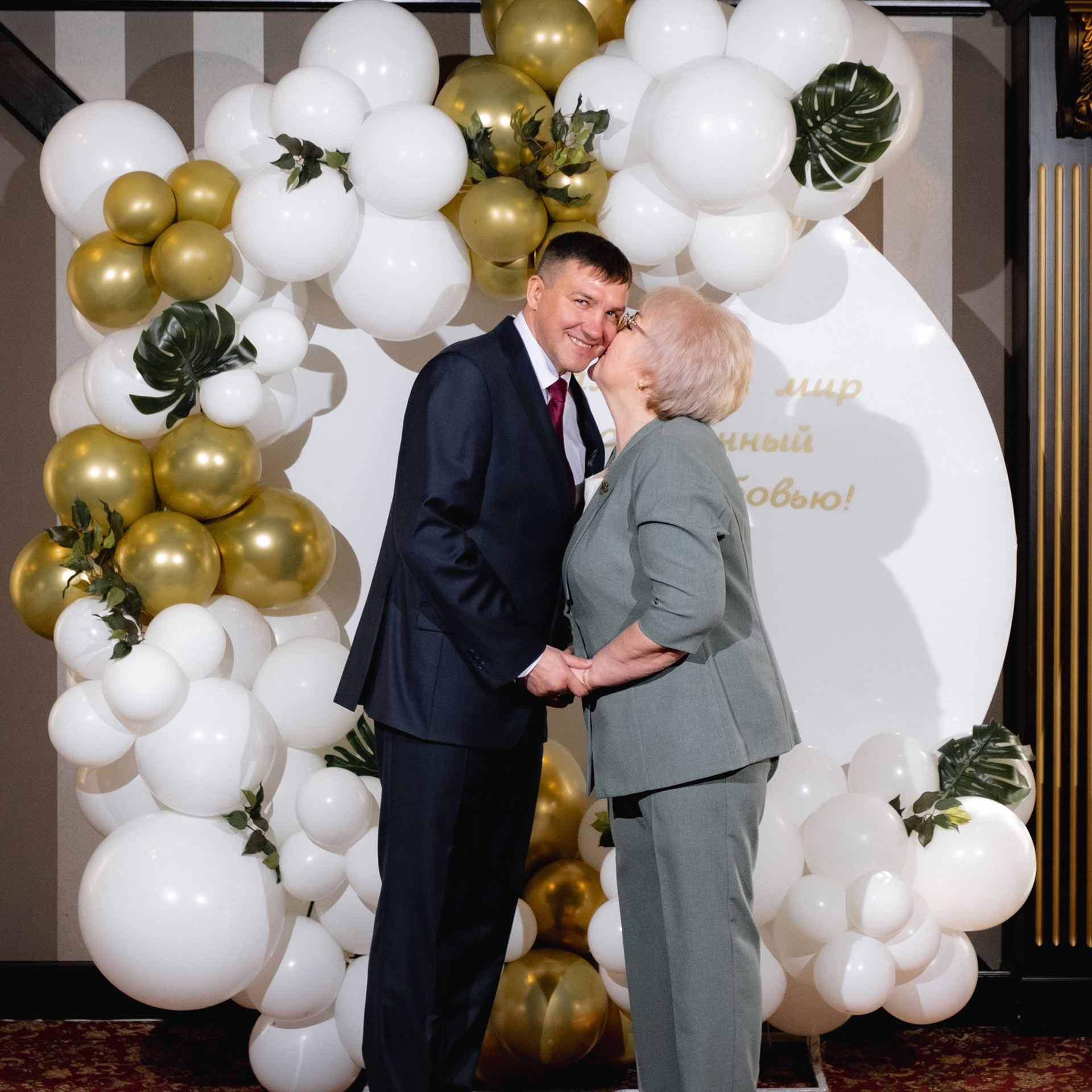 Фотограф Михайловка | Волгоград: Отзывы клиентов. Антонина Мезинова фотограф Михайловка и Волгоград