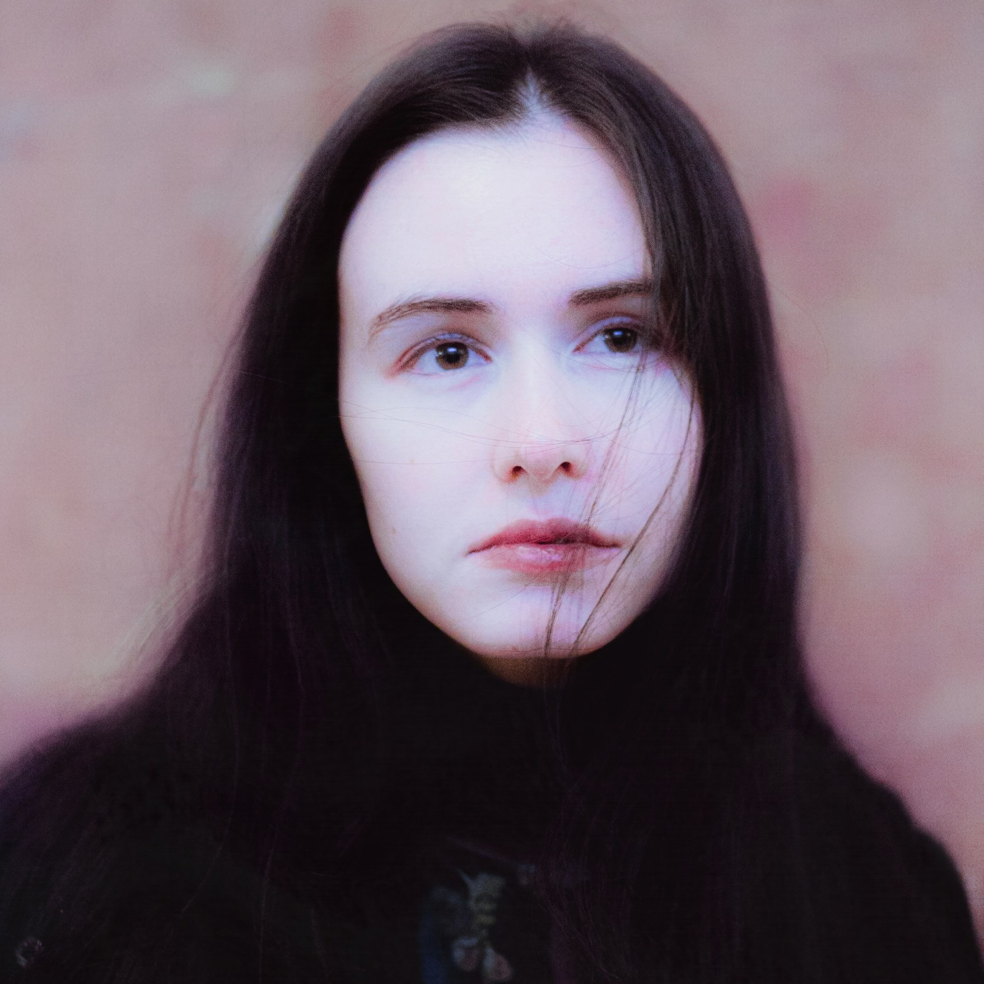 Наташа