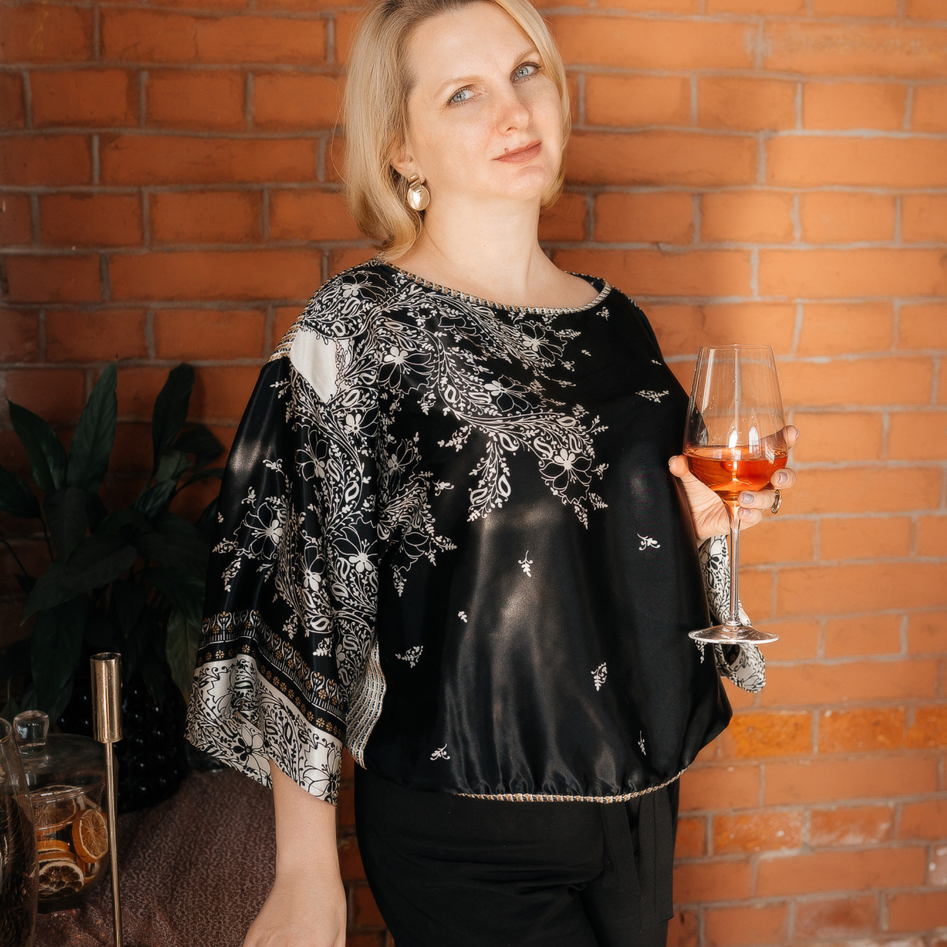 Отзывы. Фотограф из Владивостока Машука