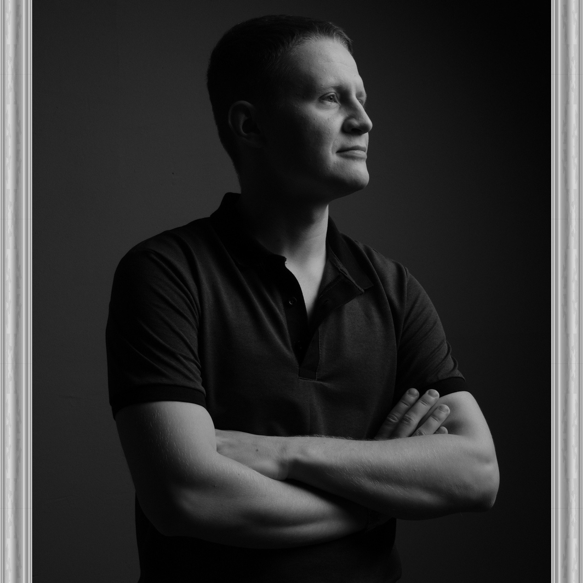 Отзывы клиентов о работе фотографа