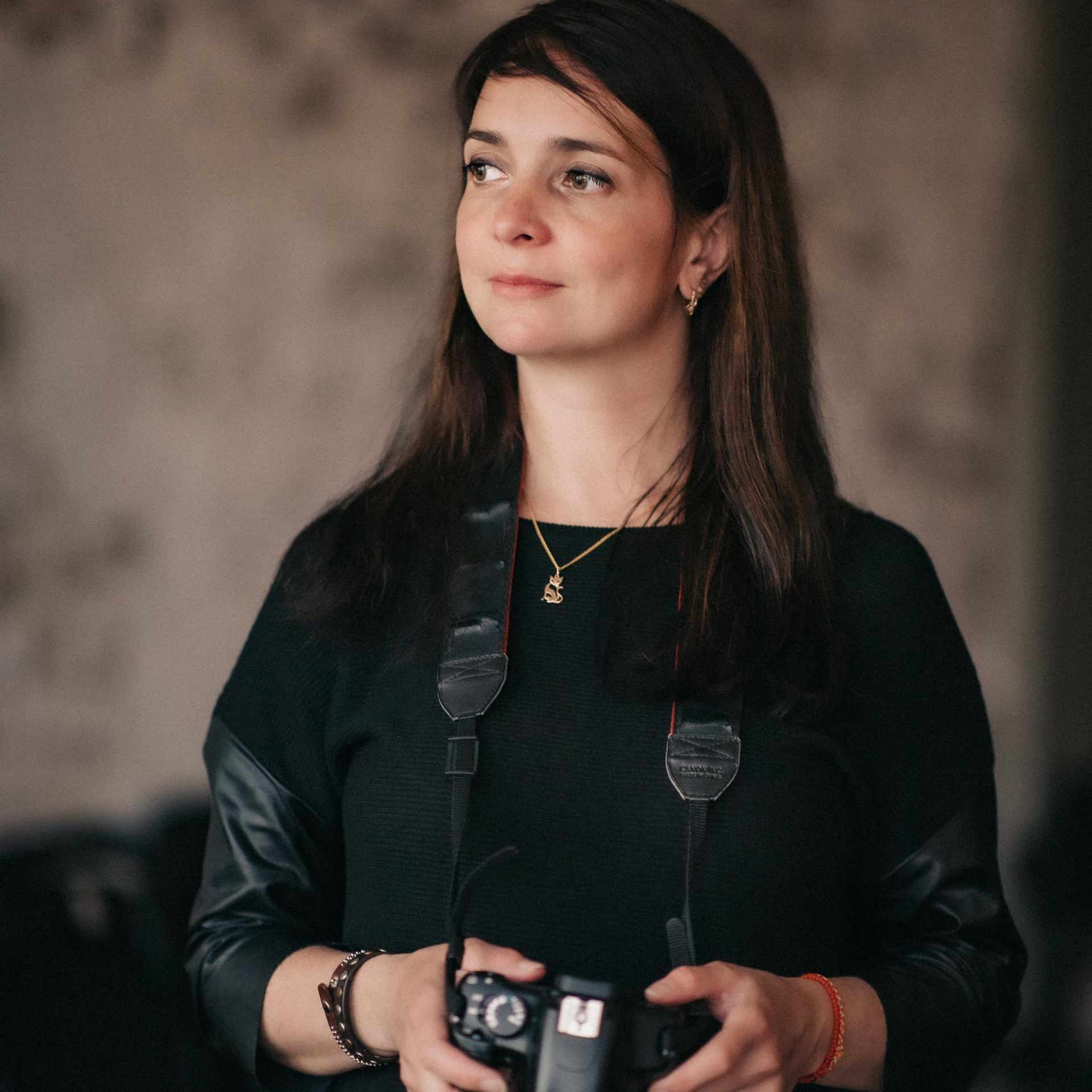 Отзывы. Профессиональный фотограф, Москва | Елена Павлова