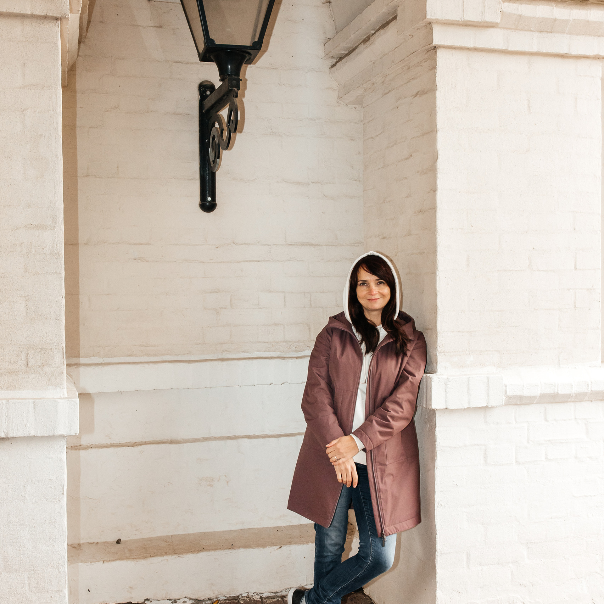 Отзывы. Профессиональный фотограф, Москва | Елена Павлова