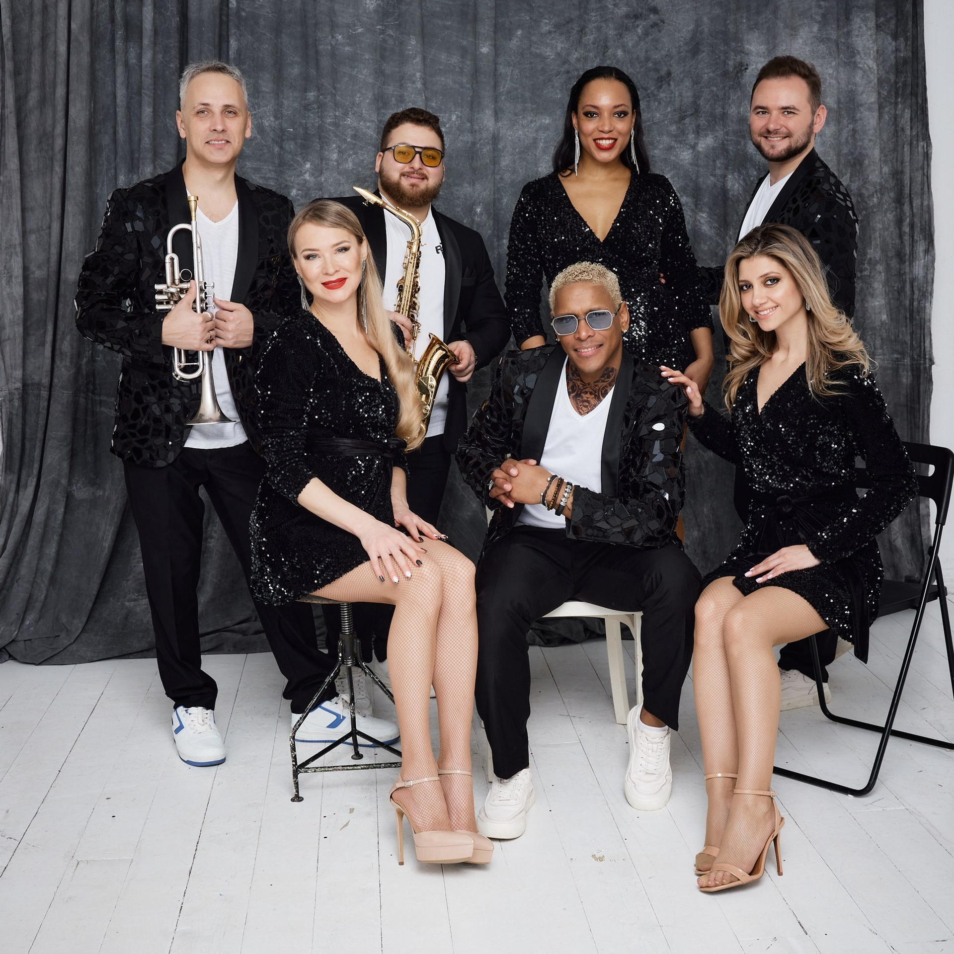 Отзывы. Профессиональный фотограф, Москва | Елена Павлова