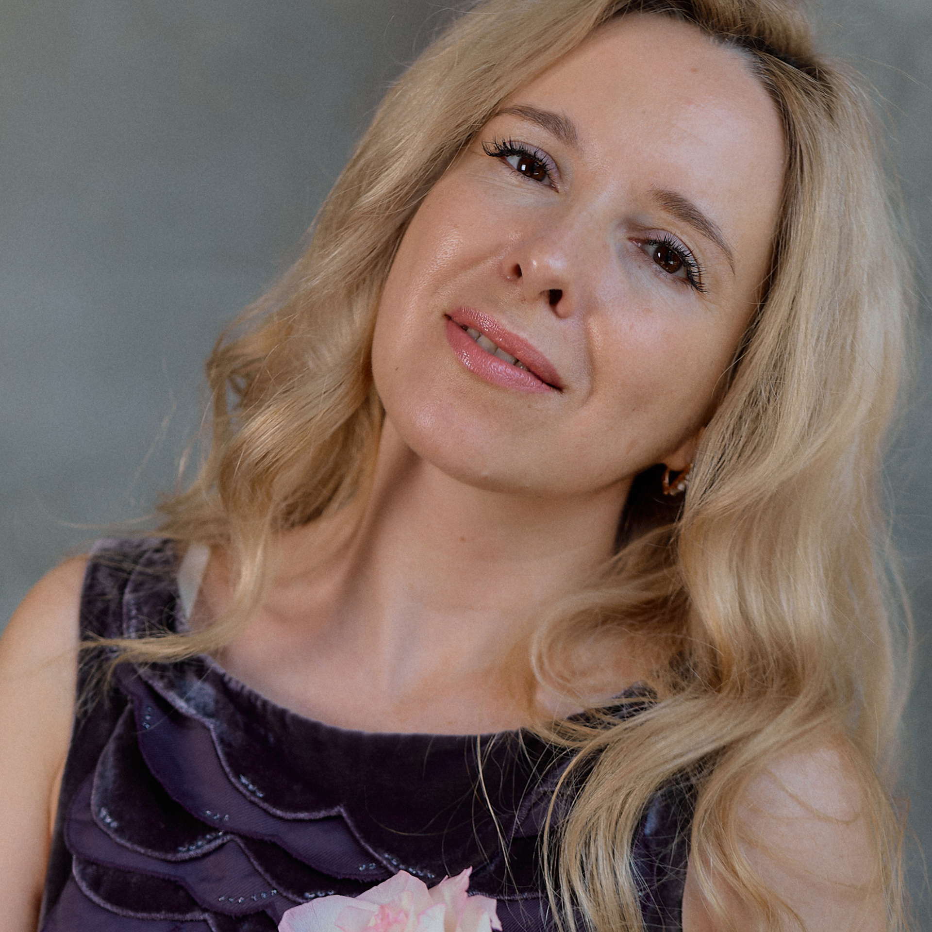 Отзывы. Профессиональный фотограф, Москва | Елена Павлова