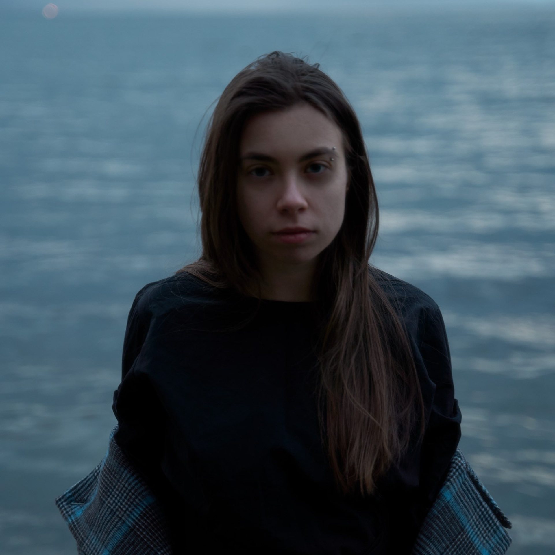 Отзывы людей. Студийный фотограф в Петропавловске-Камчатском