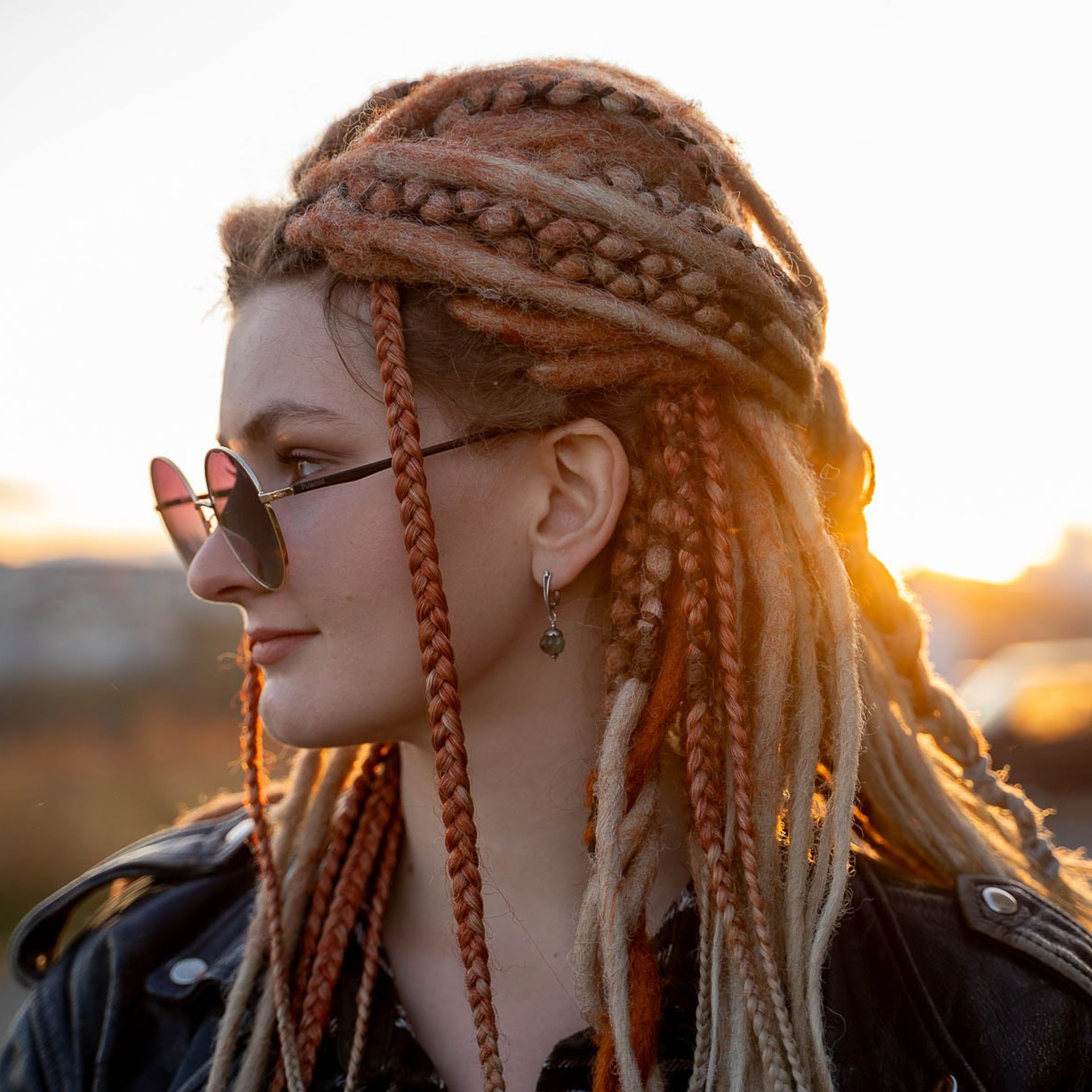 Отзывы людей. Студийный фотограф в Петропавловске-Камчатском